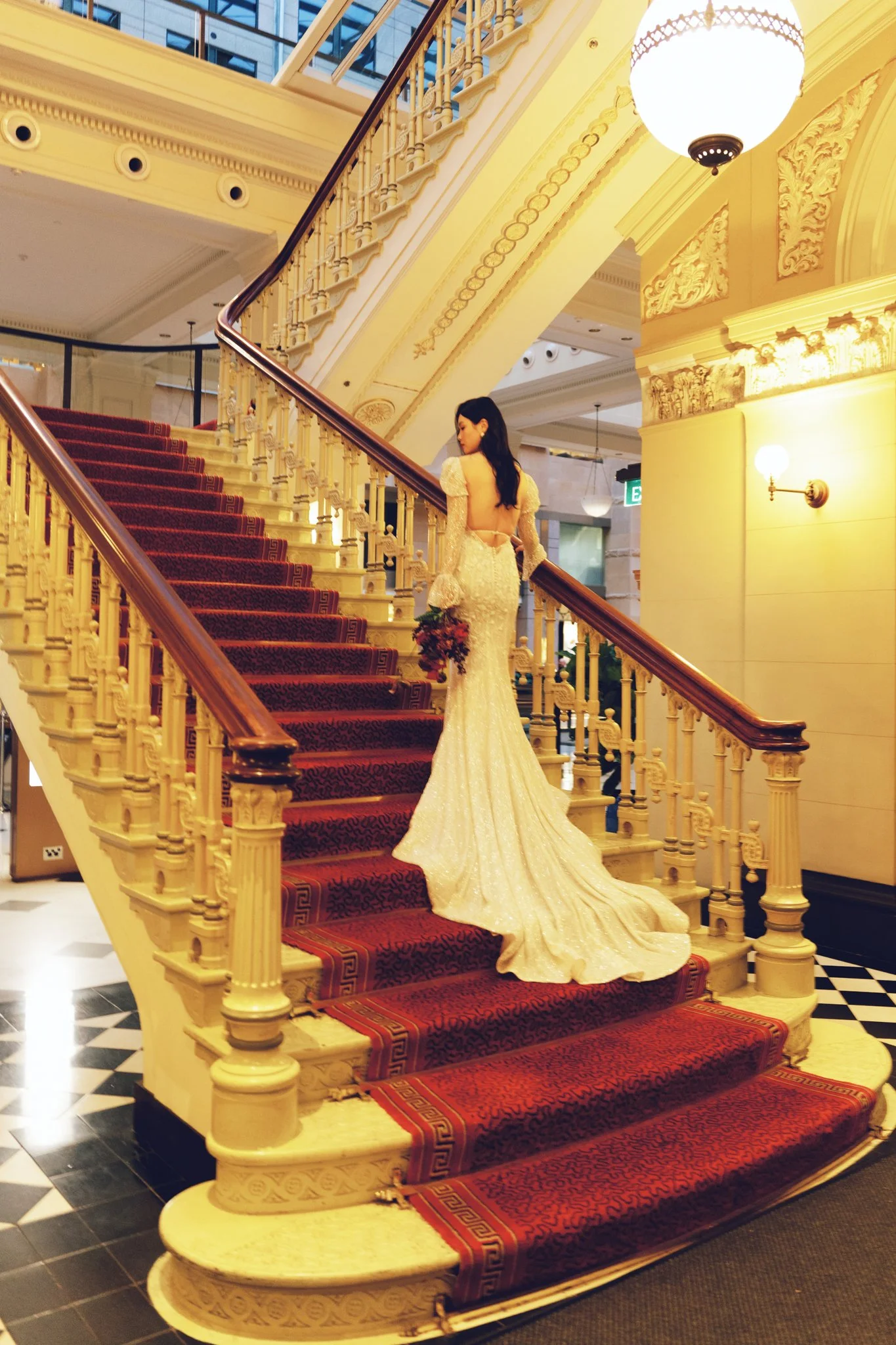 The-Fullerton-Hotel-Sydney-Pre-Wedding-Photographers-Videographers-Emotions-and-Math-0026.jpg