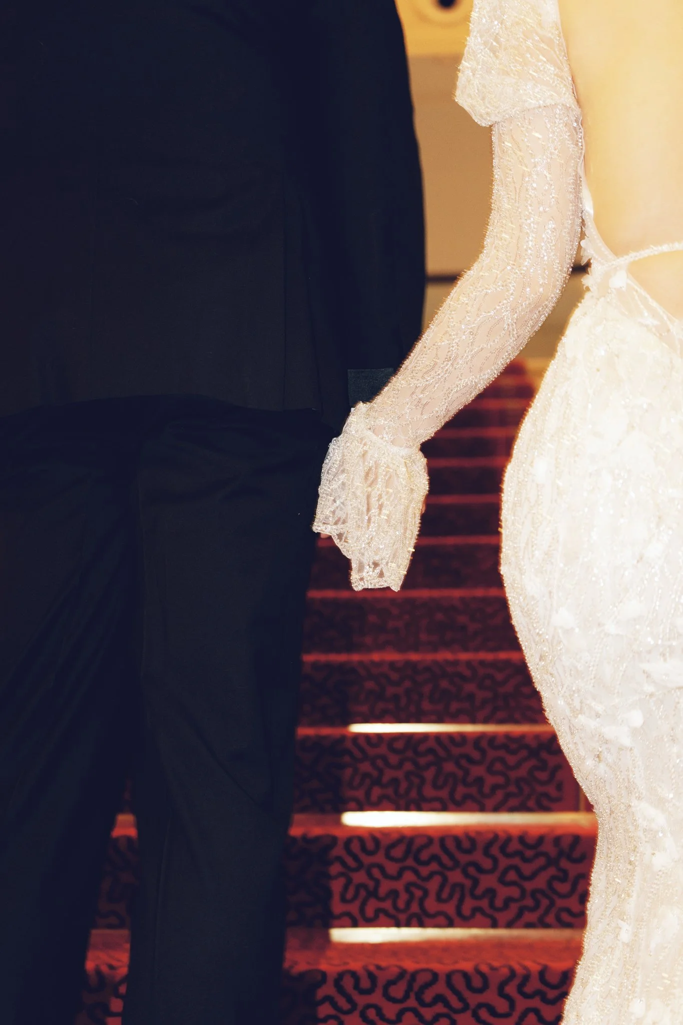 The-Fullerton-Hotel-Sydney-Pre-Wedding-Photographers-Videographers-Emotions-and-Math-0028.jpg
