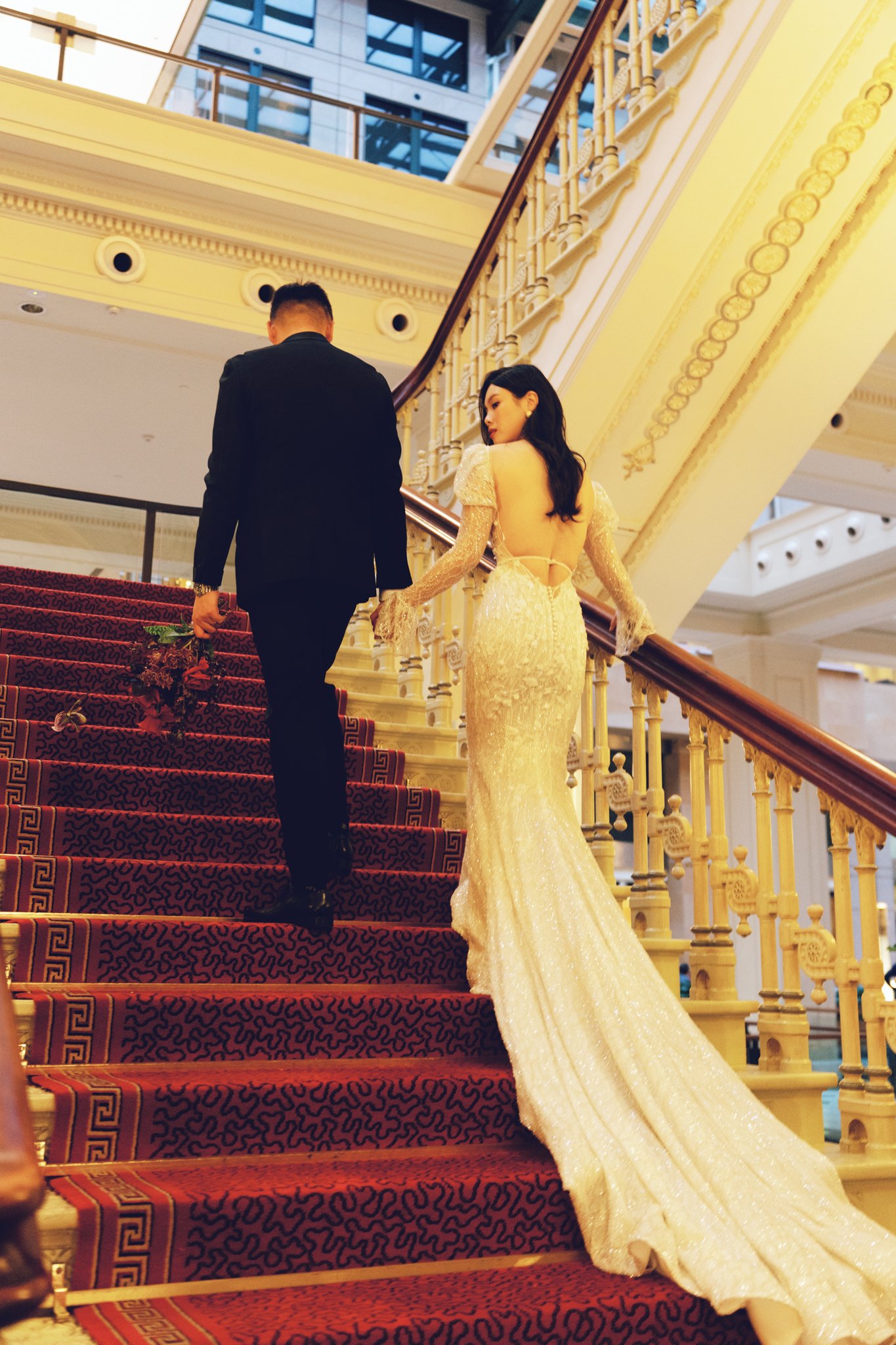 The-Fullerton-Hotel-Sydney-Pre-Wedding-Photographers-Videographers-Emotions-and-Math-0029.jpg