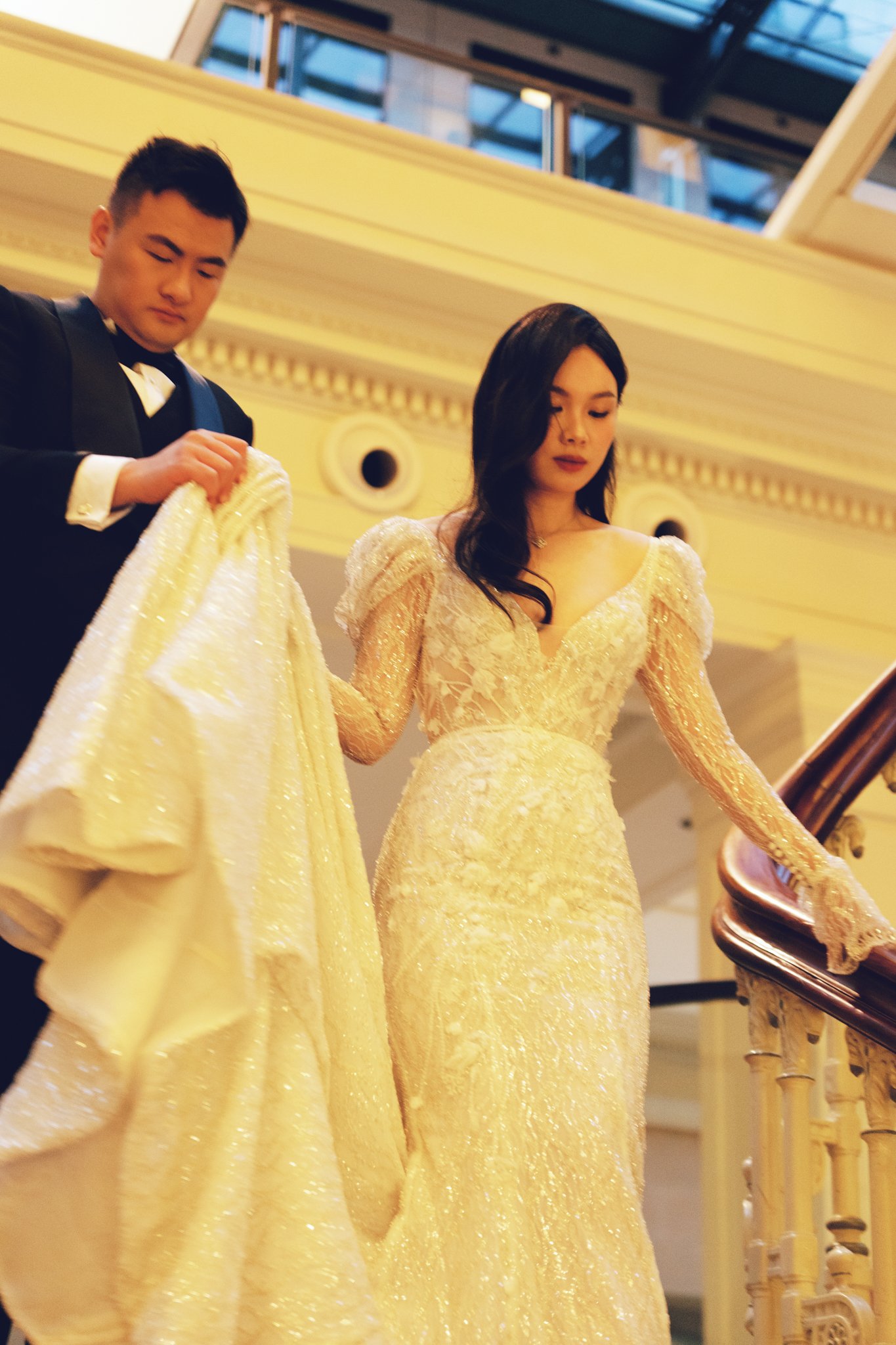 The-Fullerton-Hotel-Sydney-Pre-Wedding-Photographers-Videographers-Emotions-and-Math-0034.jpg