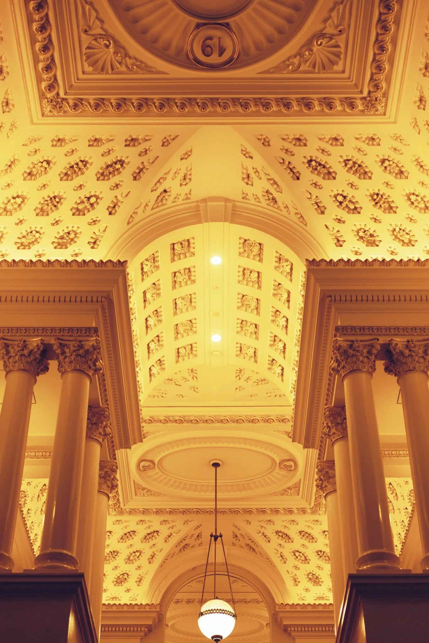 The-Fullerton-Hotel-Sydney-Pre-Wedding-Photographers-Videographers-Emotions-and-Math-0045.jpg