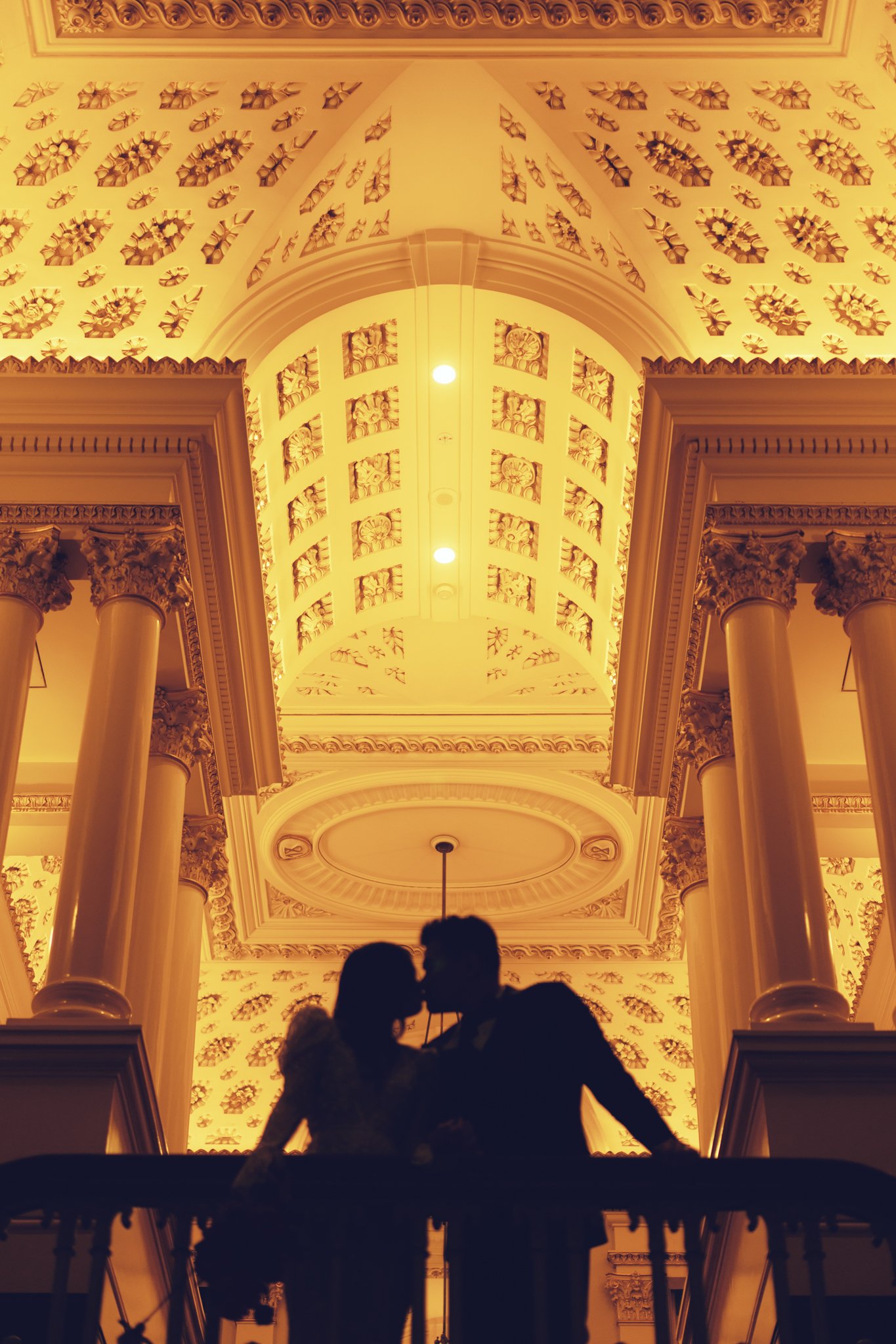 The-Fullerton-Hotel-Sydney-Pre-Wedding-Photographers-Videographers-Emotions-and-Math-0048.jpg