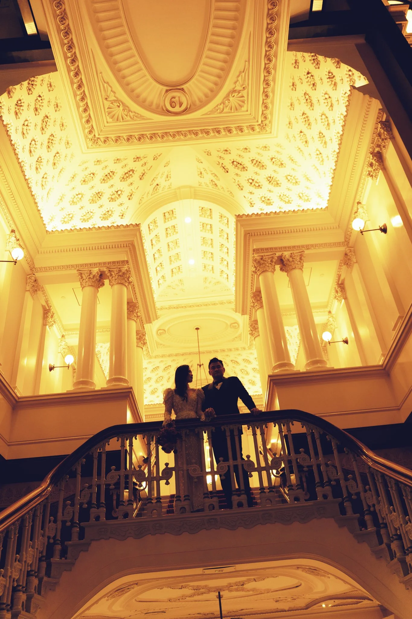 The-Fullerton-Hotel-Sydney-Pre-Wedding-Photographers-Videographers-Emotions-and-Math-0050.jpg
