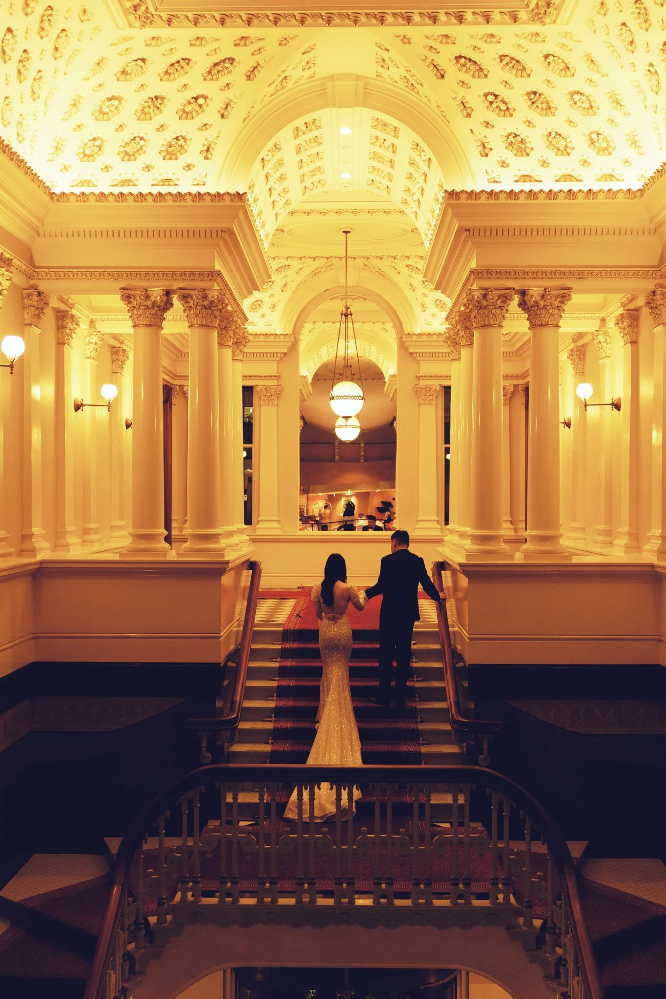 The-Fullerton-Hotel-Sydney-Pre-Wedding-Photographers-Videographers-Emotions-and-Math-0063.jpg