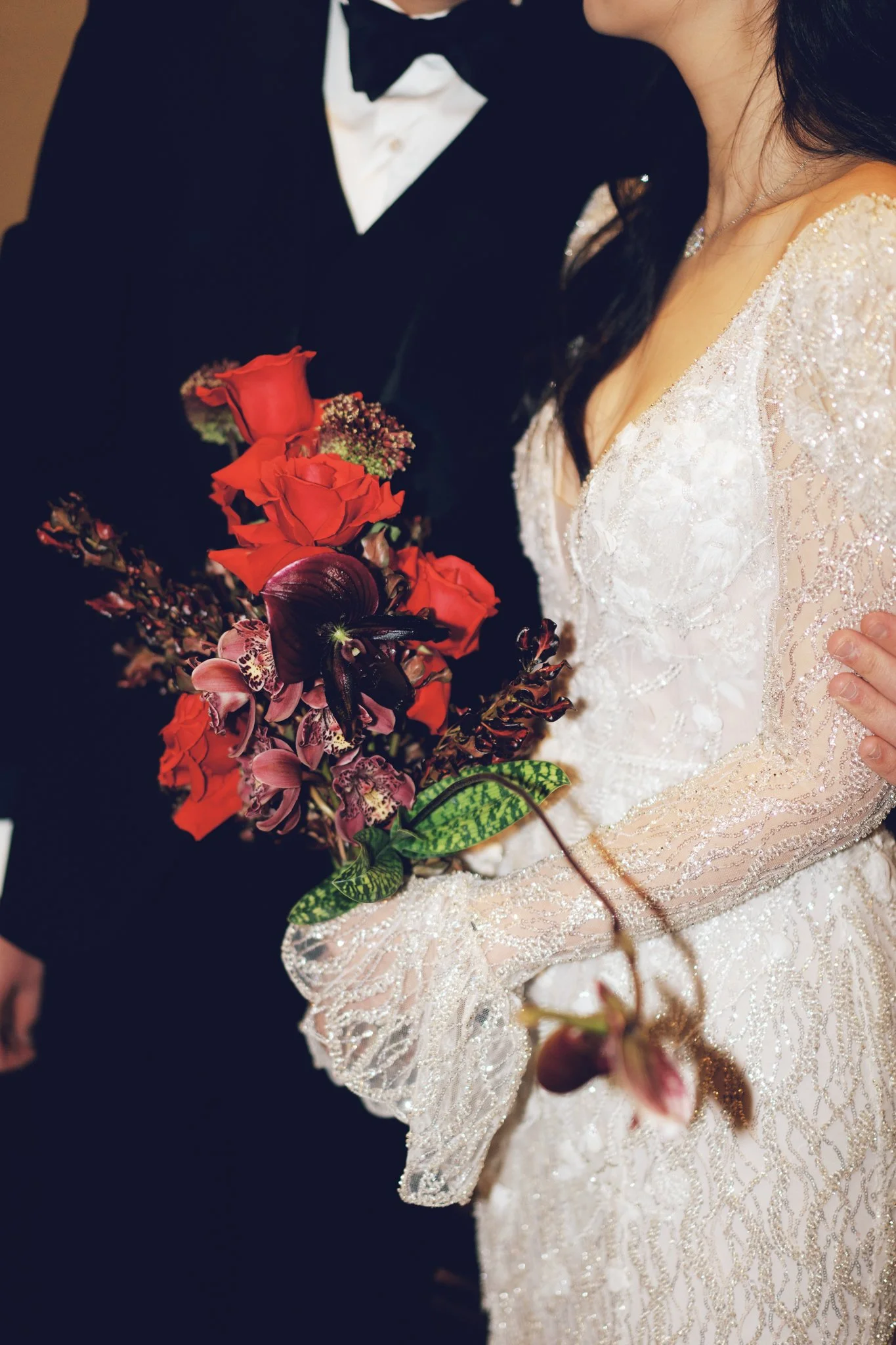 The-Fullerton-Hotel-Sydney-Pre-Wedding-Photographers-Videographers-Emotions-and-Math-0083.jpg