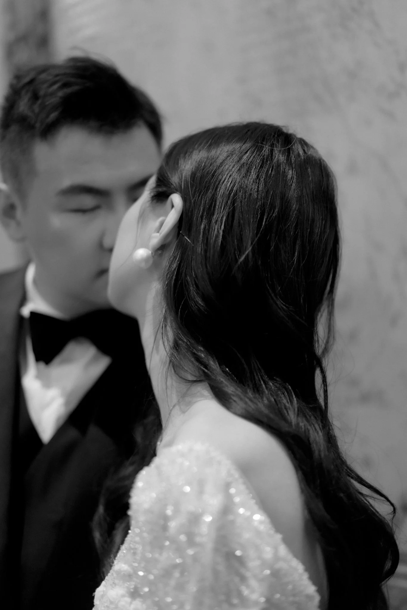 The-Fullerton-Hotel-Sydney-Pre-Wedding-Photographers-Videographers-Emotions-and-Math-0084.jpg