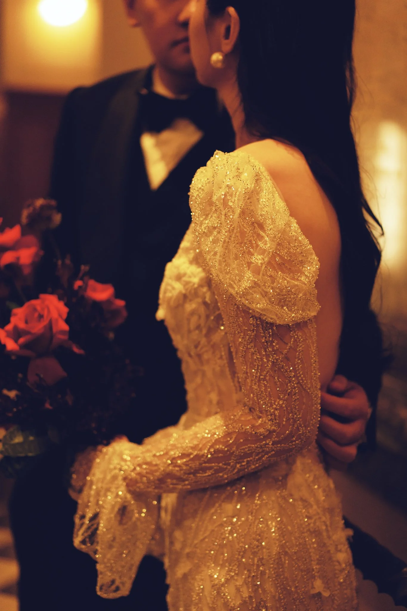 The-Fullerton-Hotel-Sydney-Pre-Wedding-Photographers-Videographers-Emotions-and-Math-0087.jpg