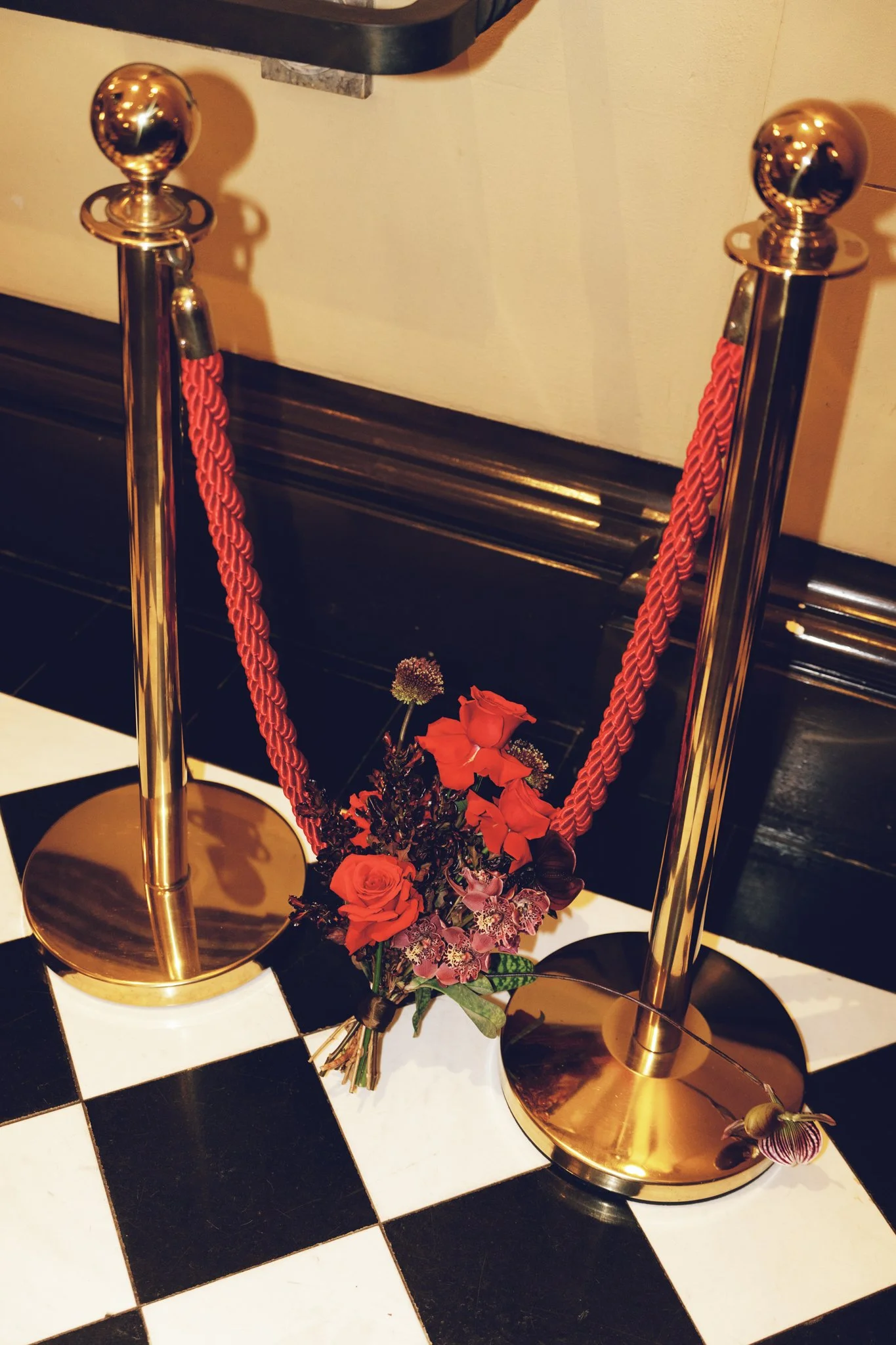 The-Fullerton-Hotel-Sydney-Pre-Wedding-Photographers-Videographers-Emotions-and-Math-0089.jpg