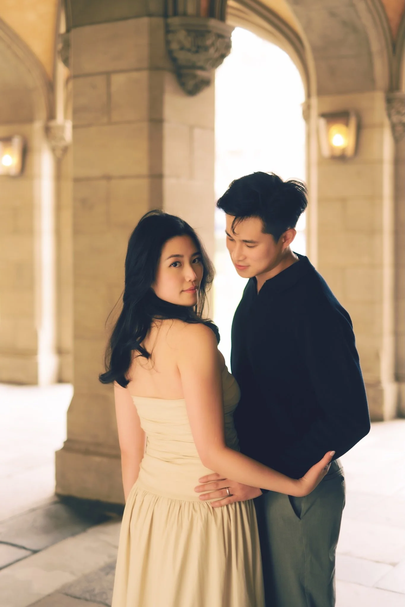 retouched_sara + felmen-0004.jpg