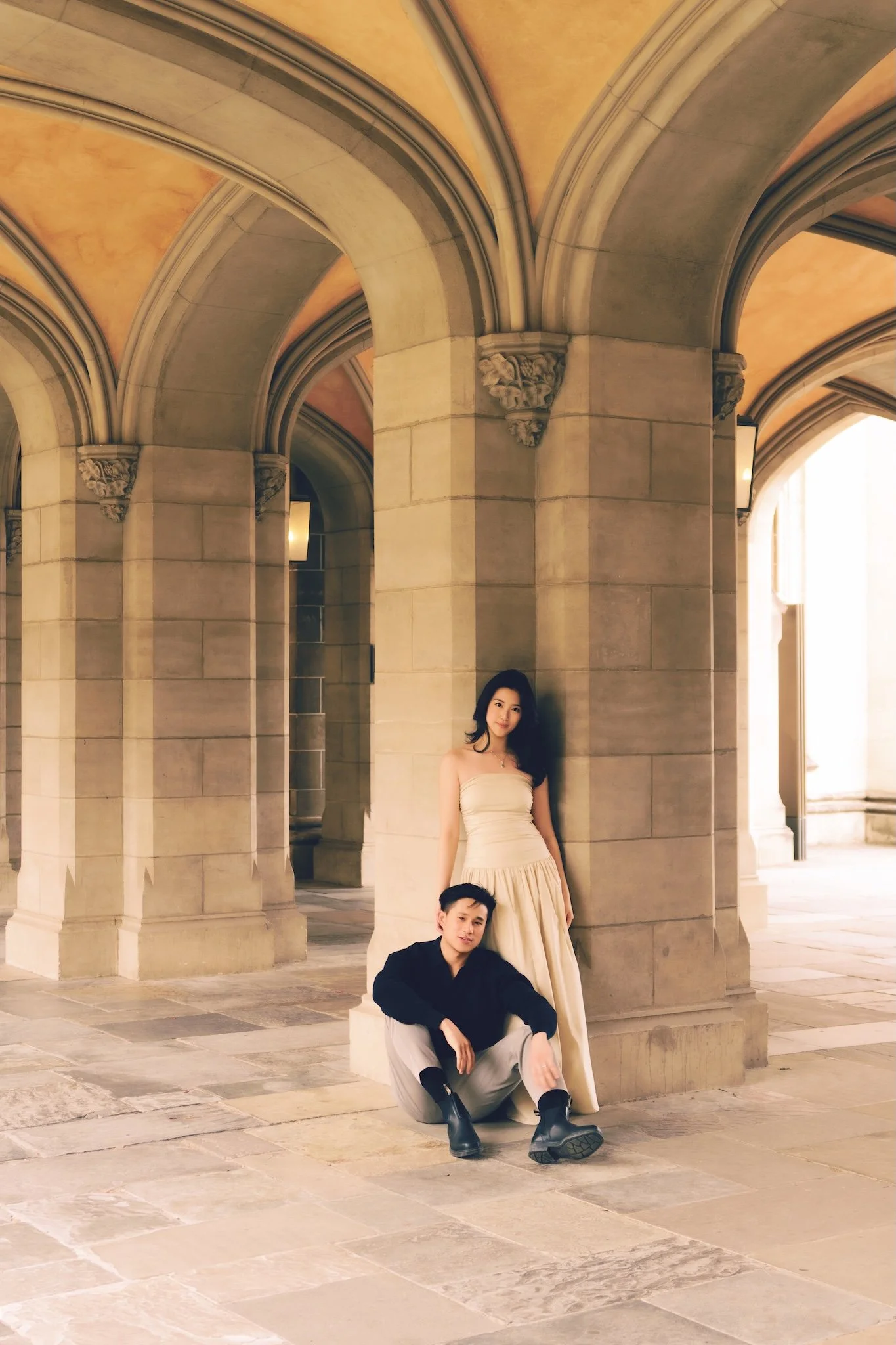 retouched_sara + felmen-0012.jpg
