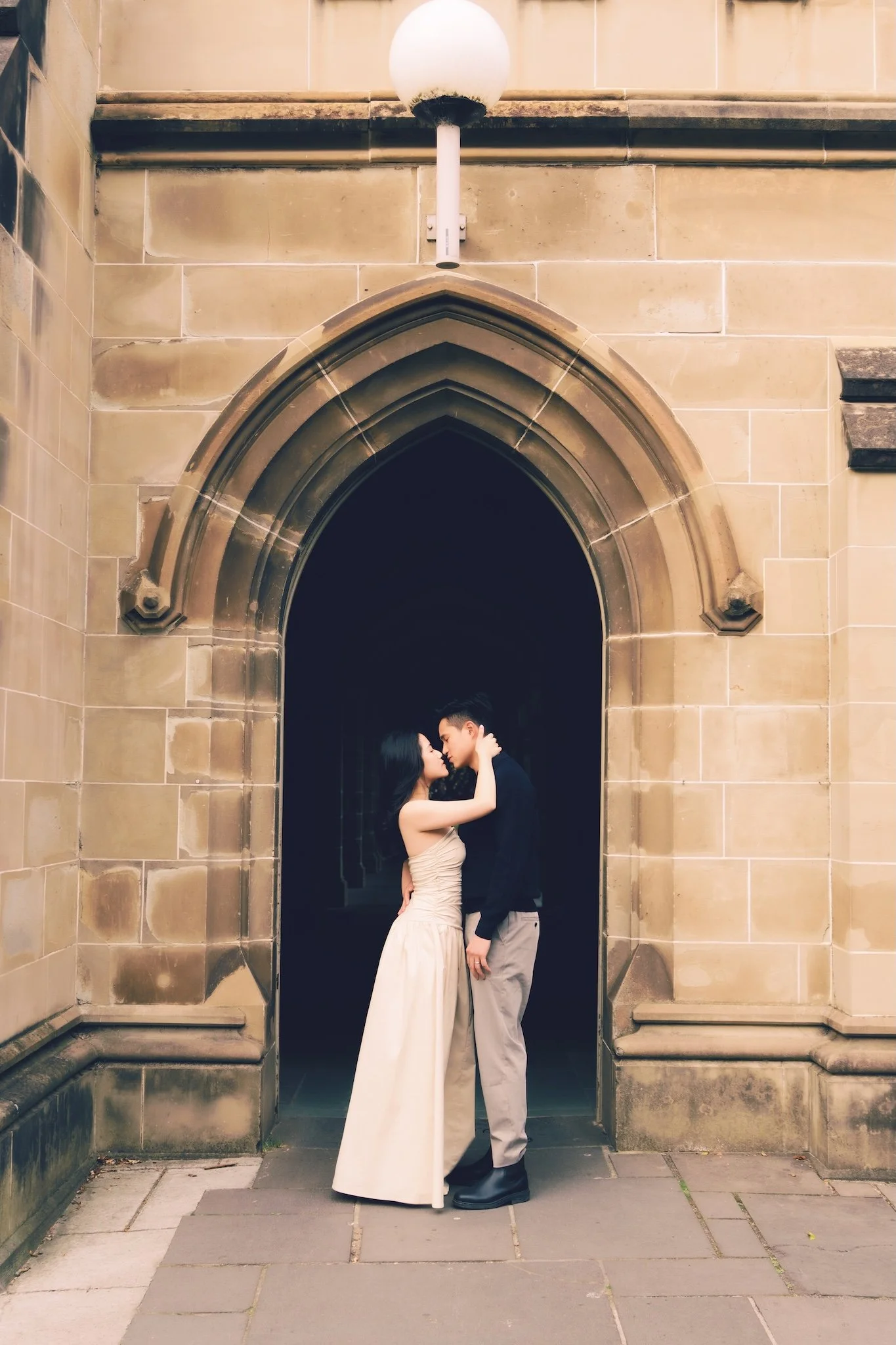retouched_sara + felmen-0018.jpg