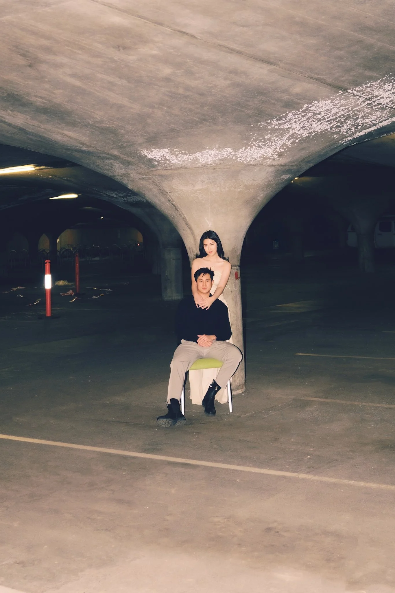 retouched_sara + felmen-0034.jpg