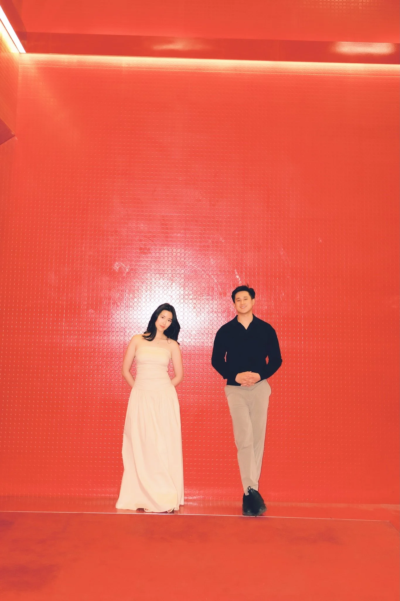 retouched_sara + felmen-0051.jpg