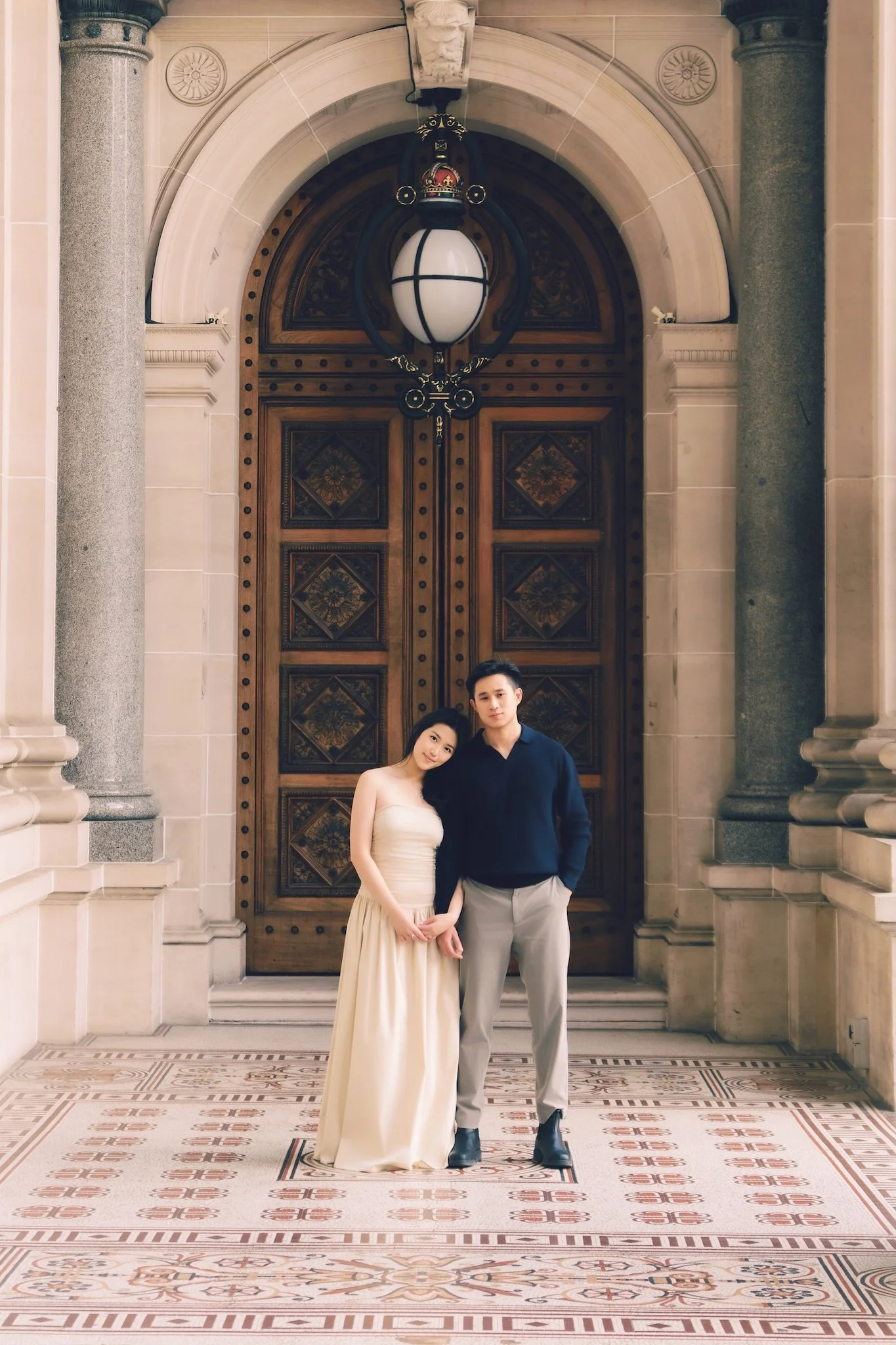retouched_sara + felmen-0061.jpg