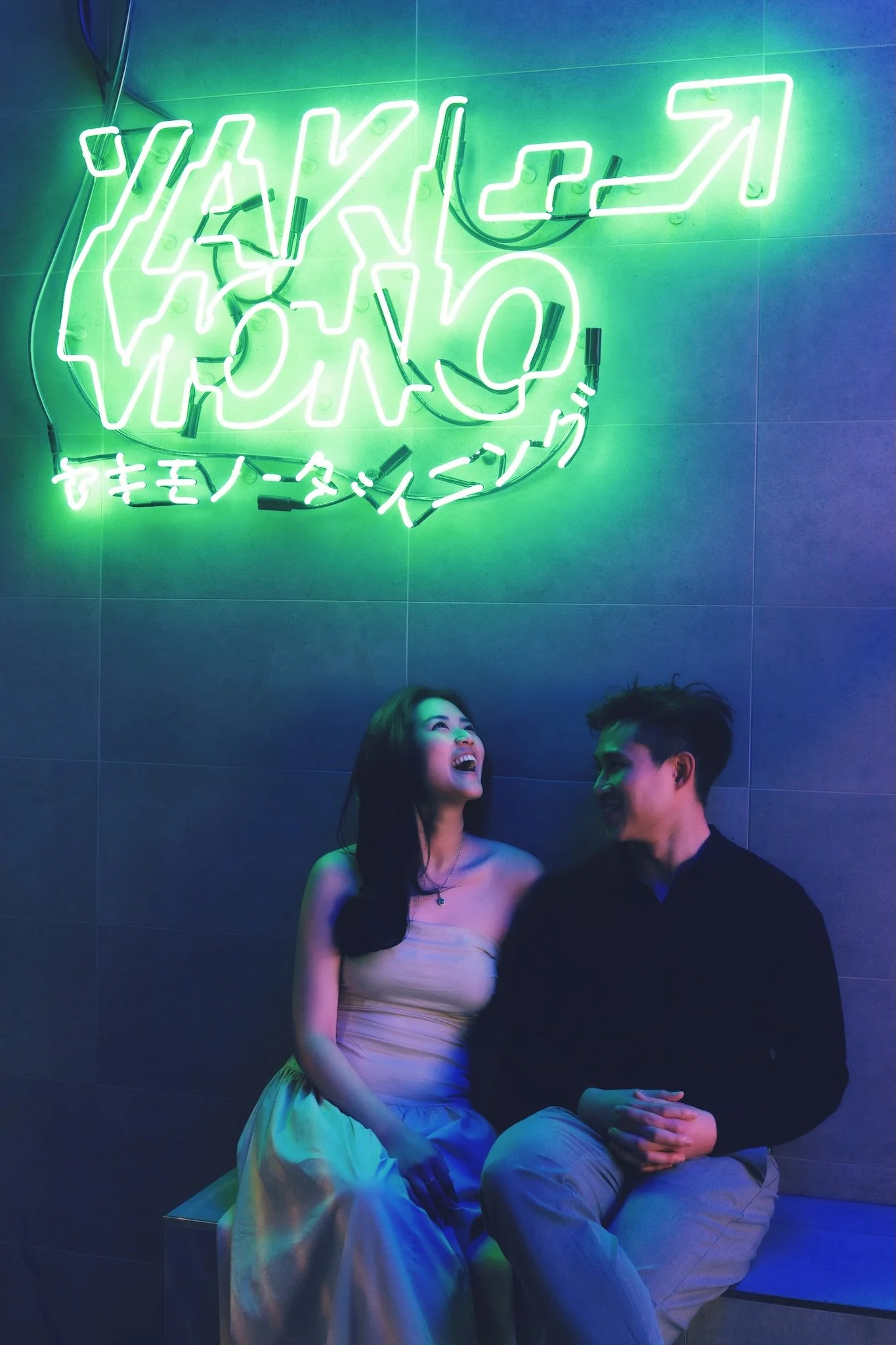 retouched_sara + felmen-0072.jpg