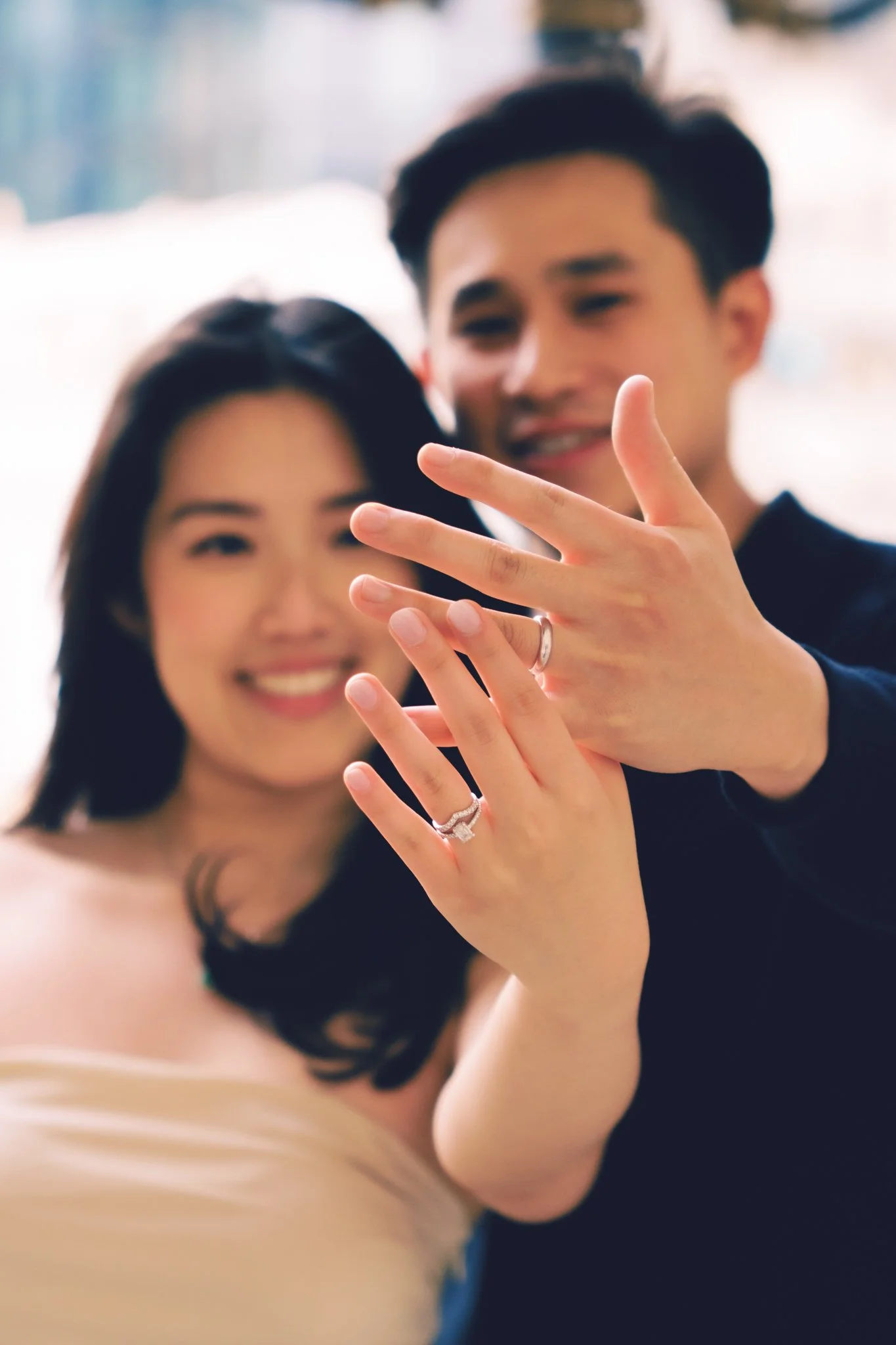 Melbourne-Uni-Engagement-Photographer-Emotions-and-Math-Photography-0066.jpg