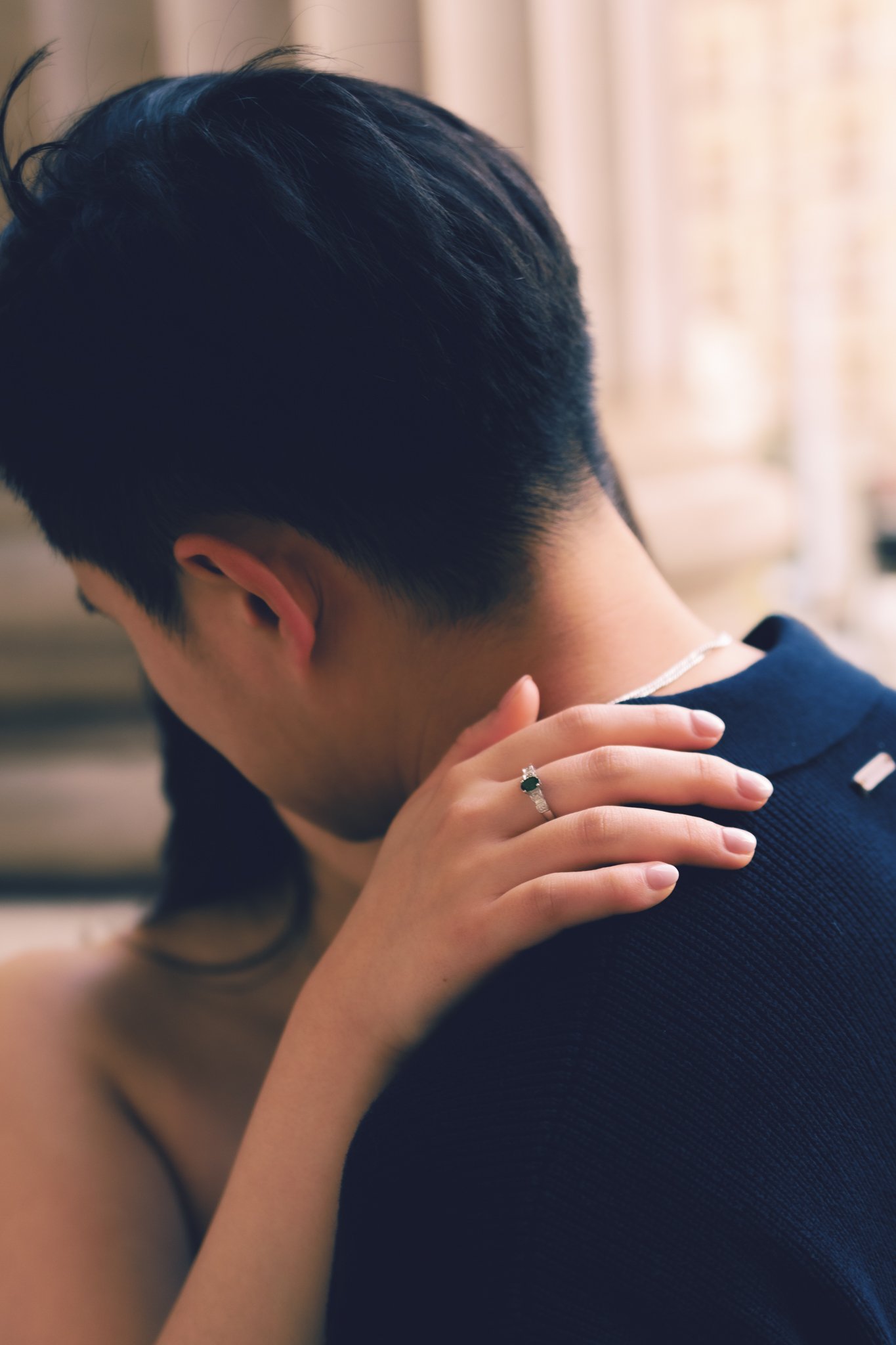 Melbourne-Uni-Engagement-Photographer-Emotions-and-Math-Photography-0065.jpg