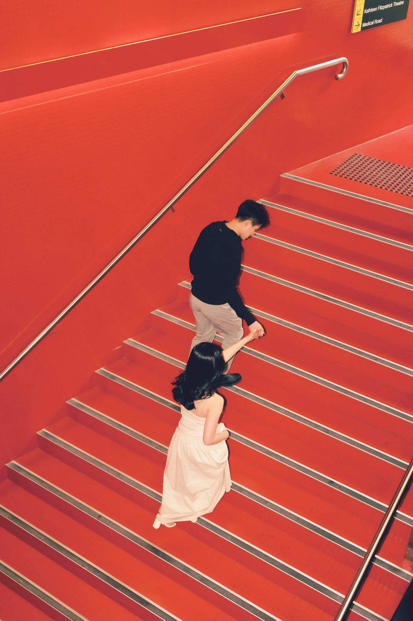 Melbourne-Uni-Engagement-Photographer-Emotions-and-Math-Photography-0044.jpg