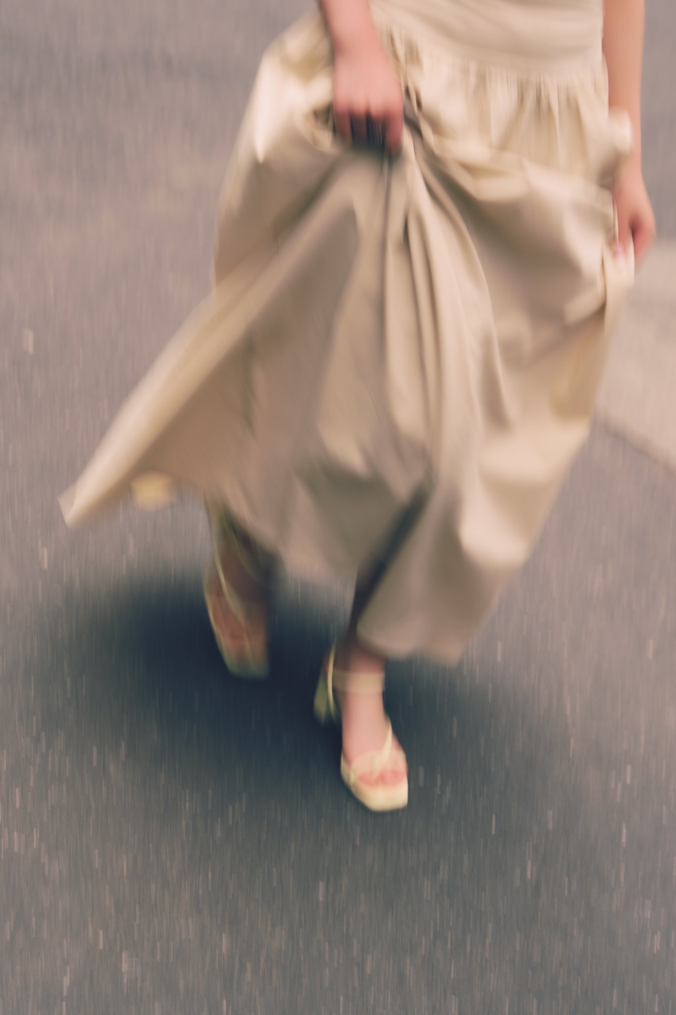Melbourne-Uni-Engagement-Photographer-Emotions-and-Math-Photography-0032.jpg