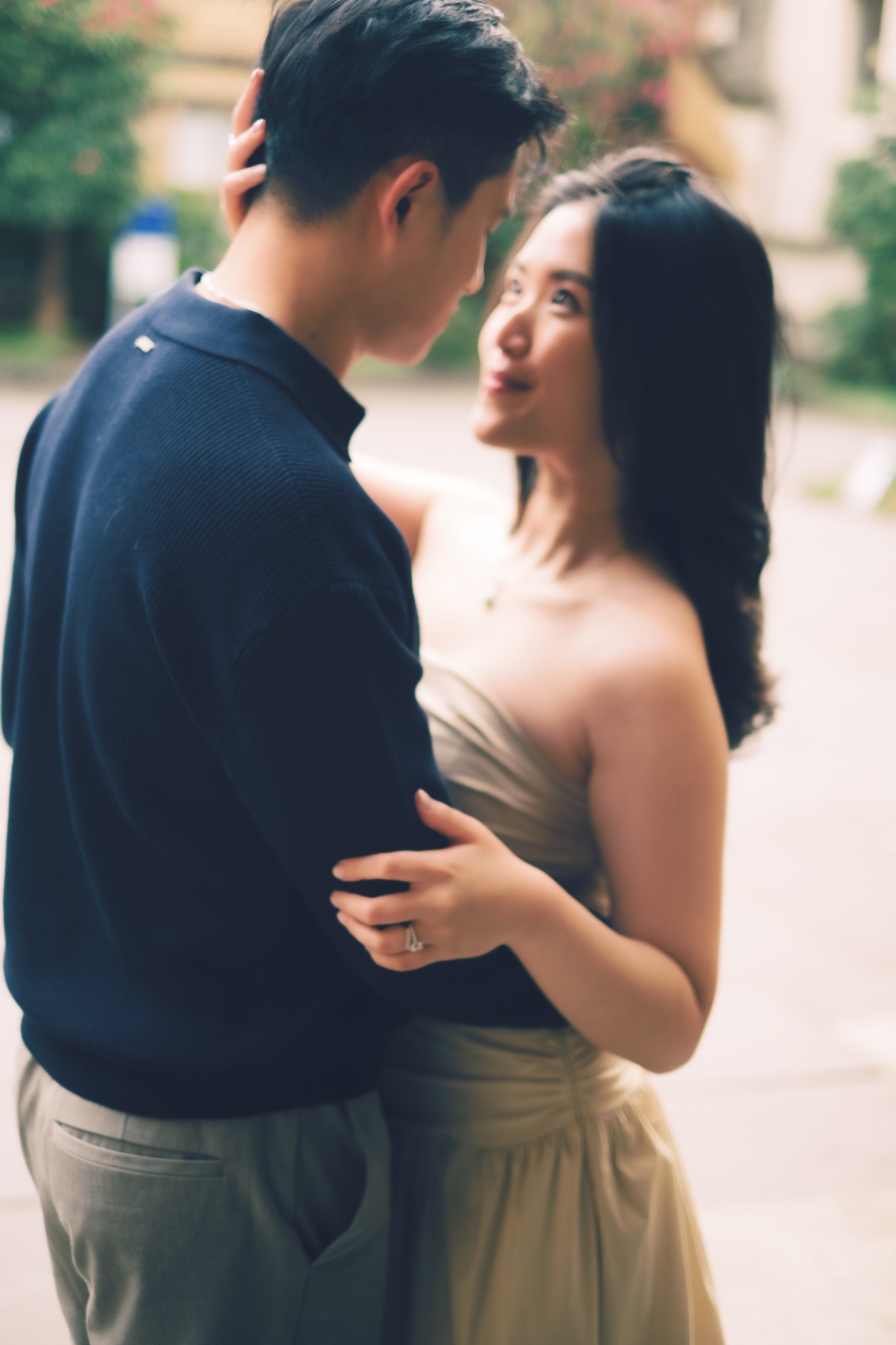 Melbourne-Uni-Engagement-Photographer-Emotions-and-Math-Photography-0024.jpg
