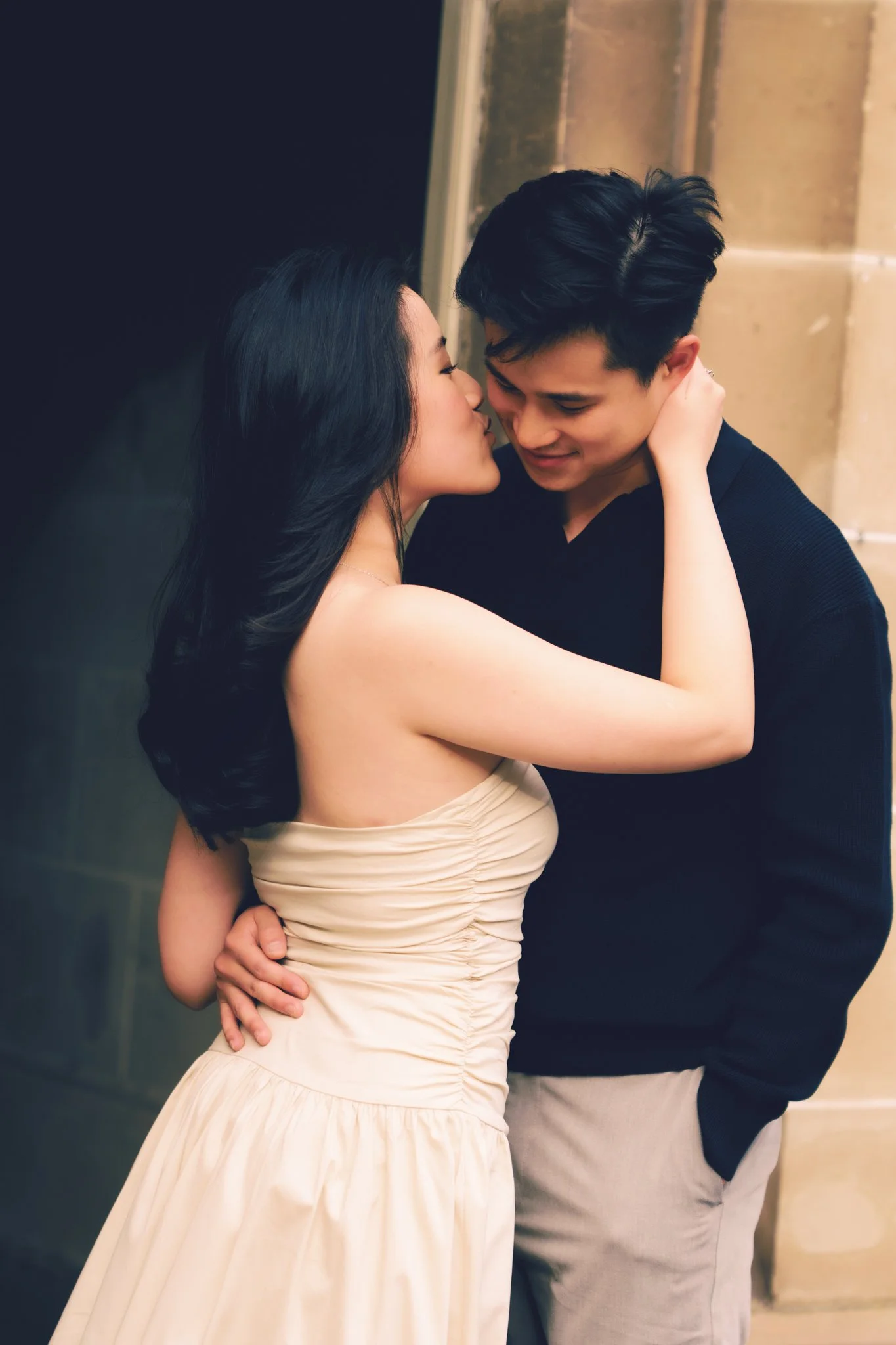 Melbourne-Uni-Engagement-Photographer-Emotions-and-Math-Photography-0020.jpg