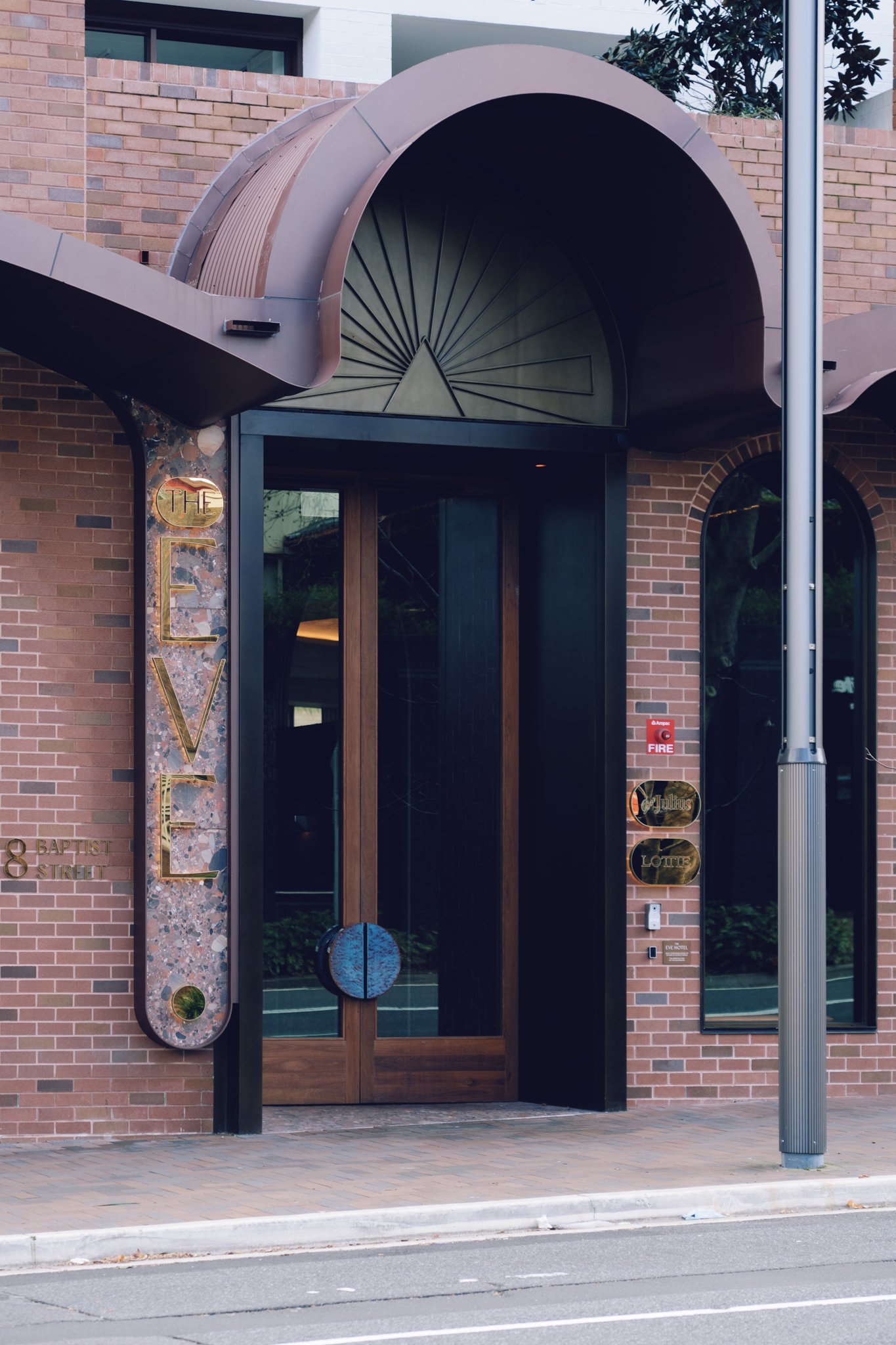 Eve-Hotel-Sydney-Pre-Wedding-Photographer-Emotions-and-Math-Photography-0001.jpg