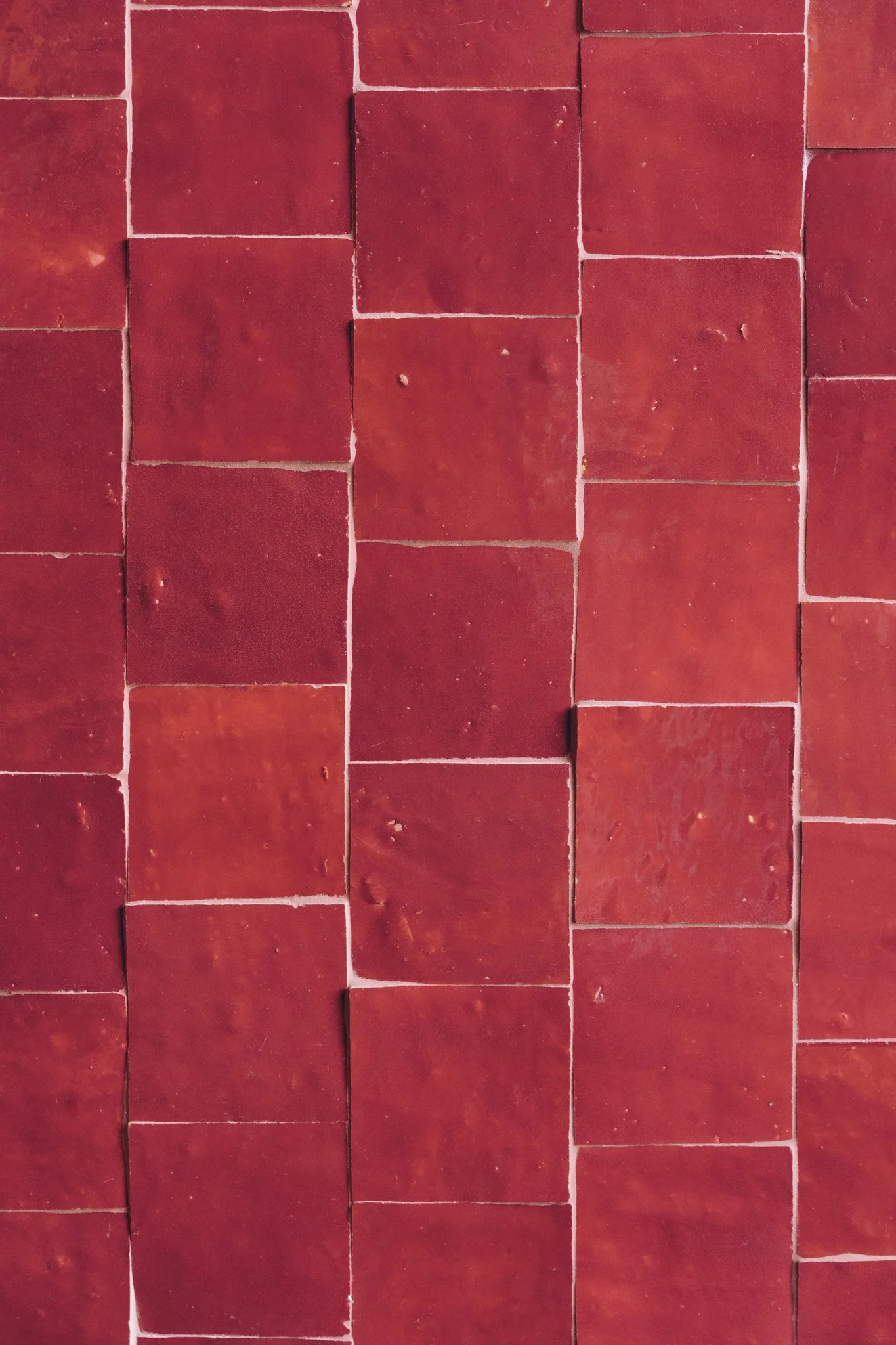 Eve-Hotel-Sydney-Pre-Wedding-Photographer-Emotions-and-Math-Photography-0002.jpg