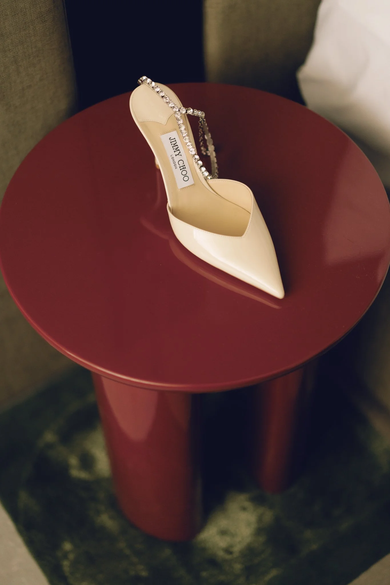 Eve-Hotel-Sydney-Pre-Wedding-Photographer-Emotions-and-Math-Photography-0007.jpg