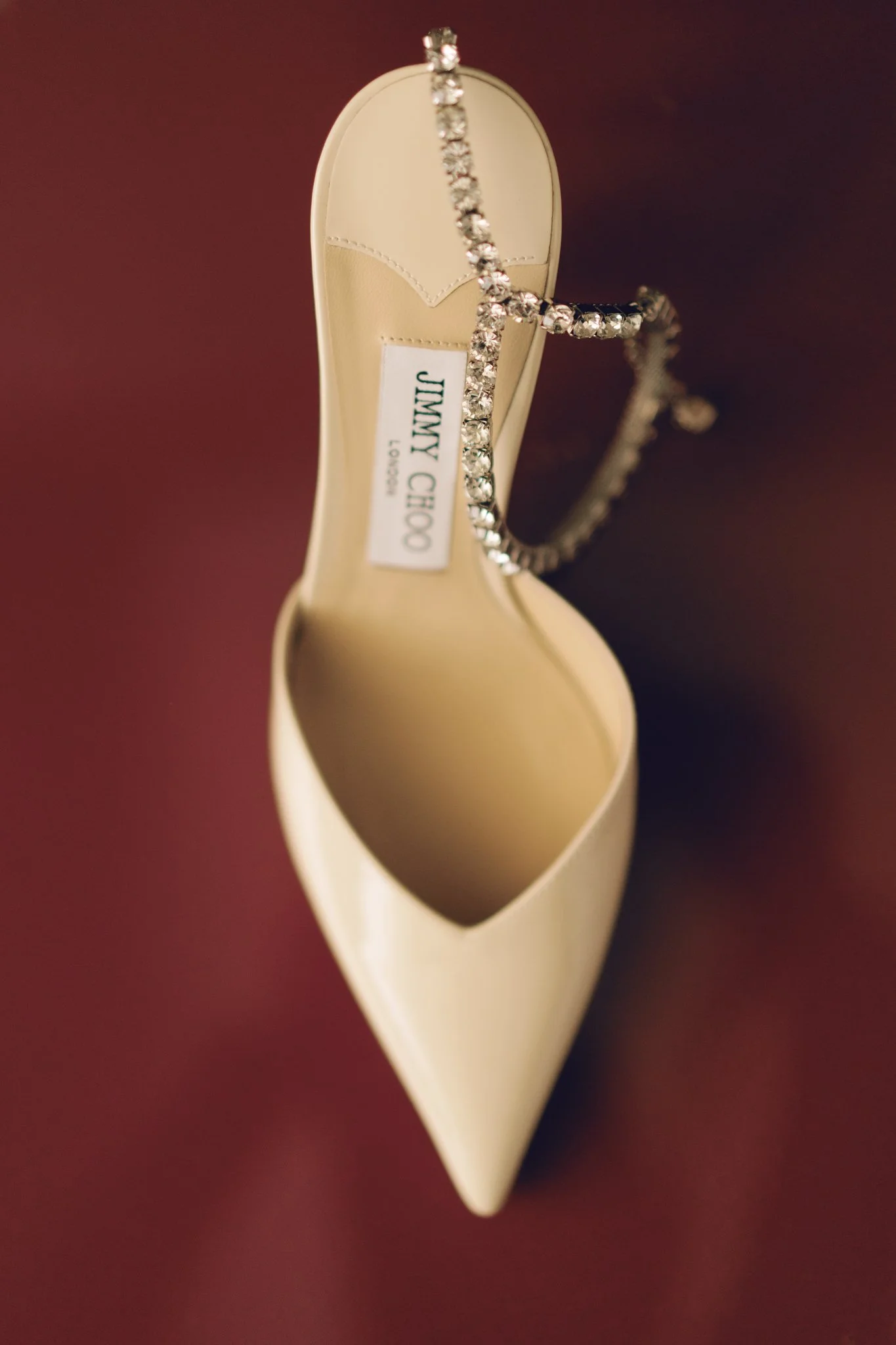 Eve-Hotel-Sydney-Pre-Wedding-Photographer-Emotions-and-Math-Photography-0008.jpg