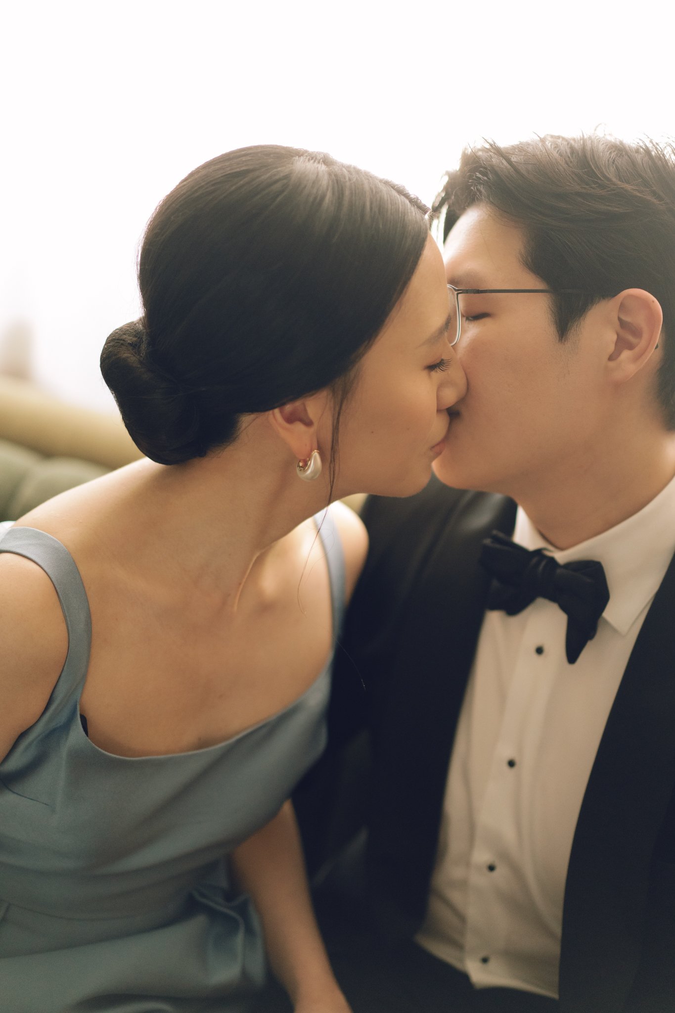 Eve-Hotel-Sydney-Pre-Wedding-Photographer-Emotions-and-Math-Photography-0045.jpg