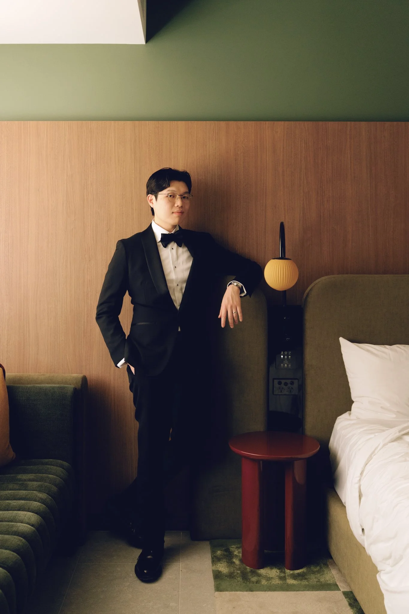 Eve-Hotel-Sydney-Pre-Wedding-Photographer-Emotions-and-Math-Photography-0051.jpg