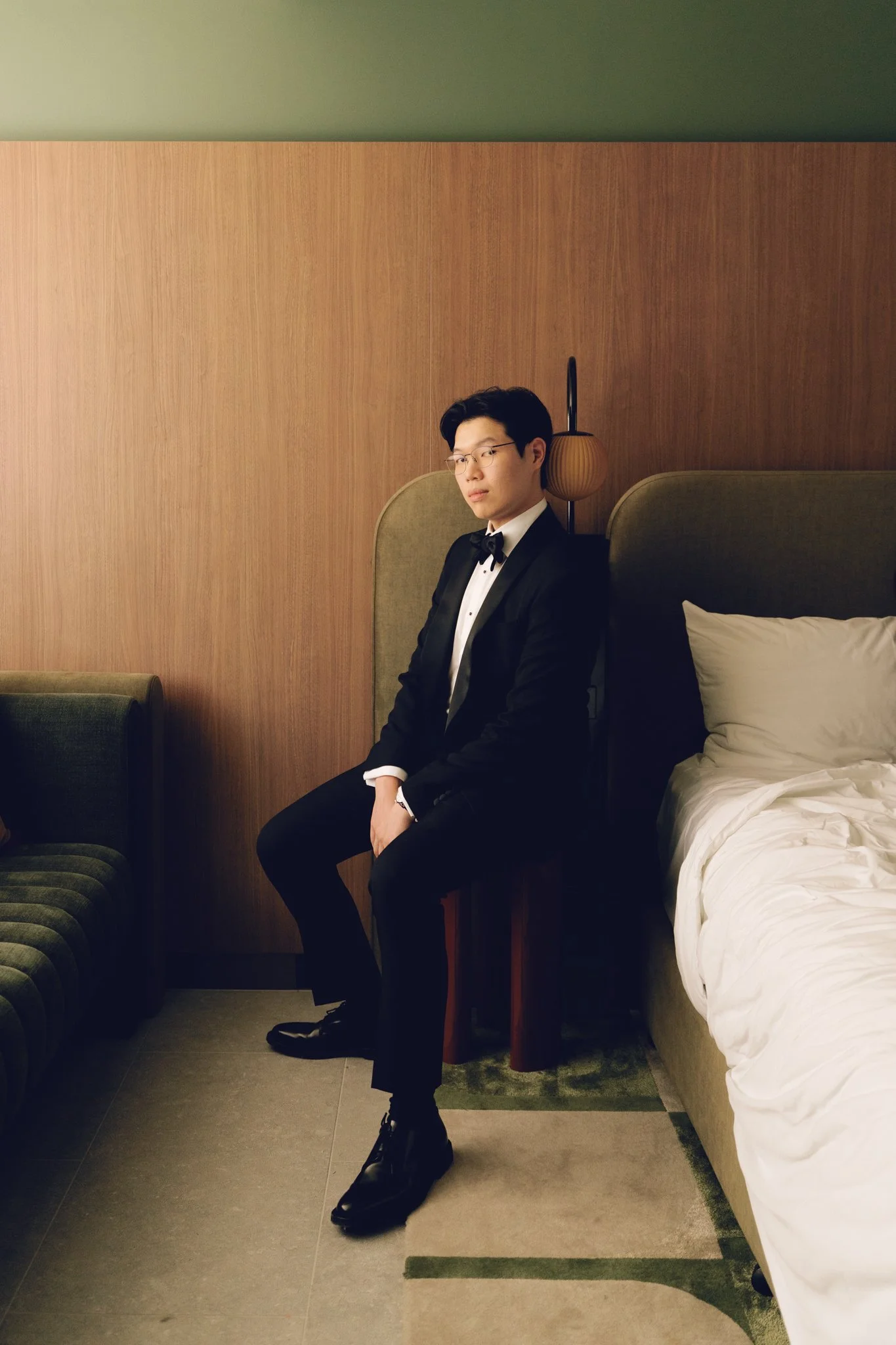 Eve-Hotel-Sydney-Pre-Wedding-Photographer-Emotions-and-Math-Photography-0055.jpg