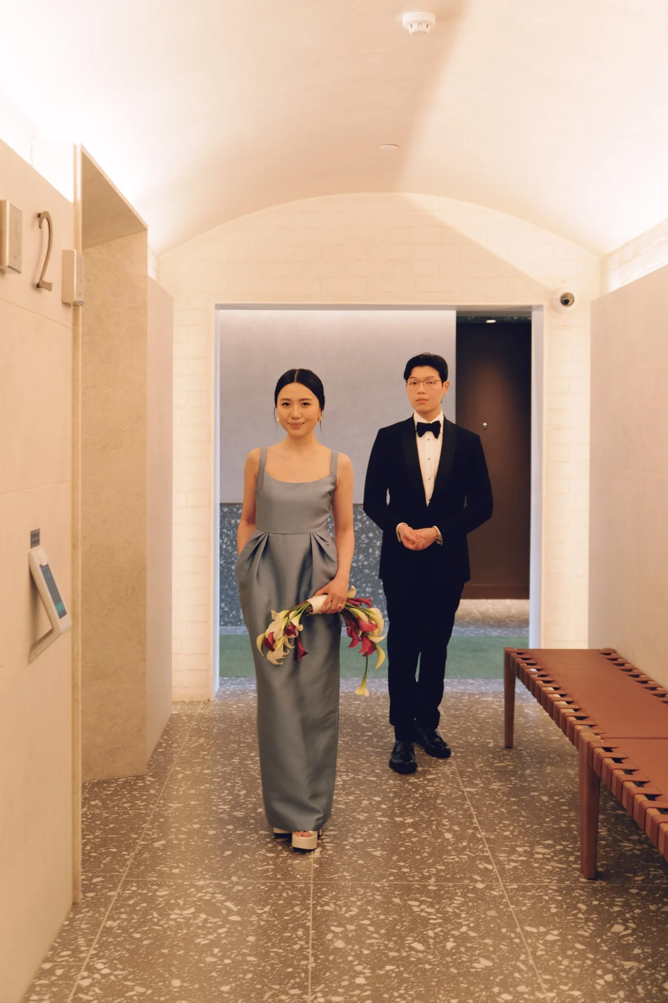 Eve-Hotel-Sydney-Pre-Wedding-Photographer-Emotions-and-Math-Photography-0056.jpg
