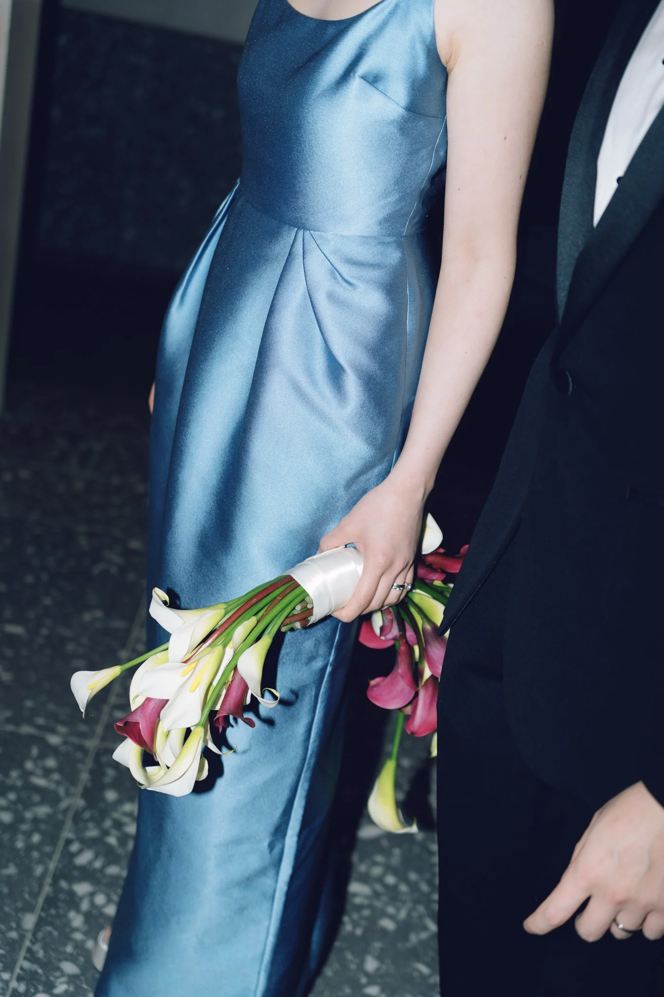Eve-Hotel-Sydney-Pre-Wedding-Photographer-Emotions-and-Math-Photography-0060.jpg