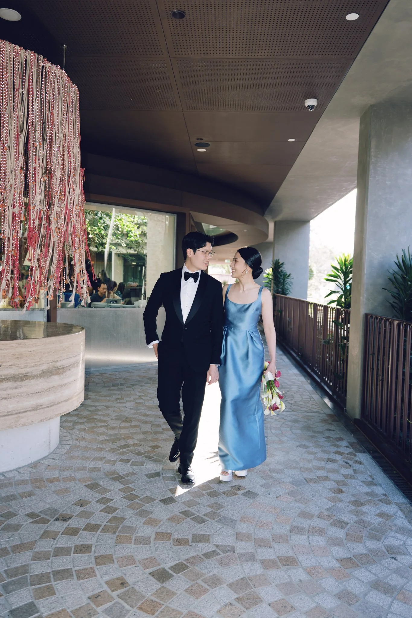 Eve-Hotel-Sydney-Pre-Wedding-Photographer-Emotions-and-Math-Photography-0078.jpg