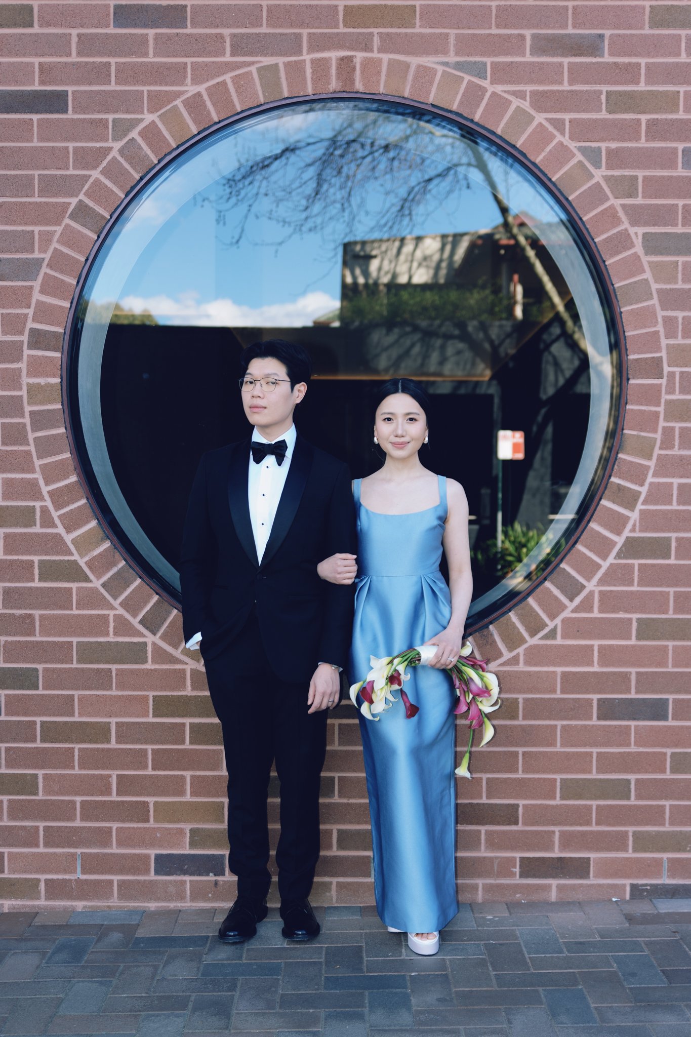 Eve-Hotel-Sydney-Pre-Wedding-Photographer-Emotions-and-Math-Photography-0082.jpg