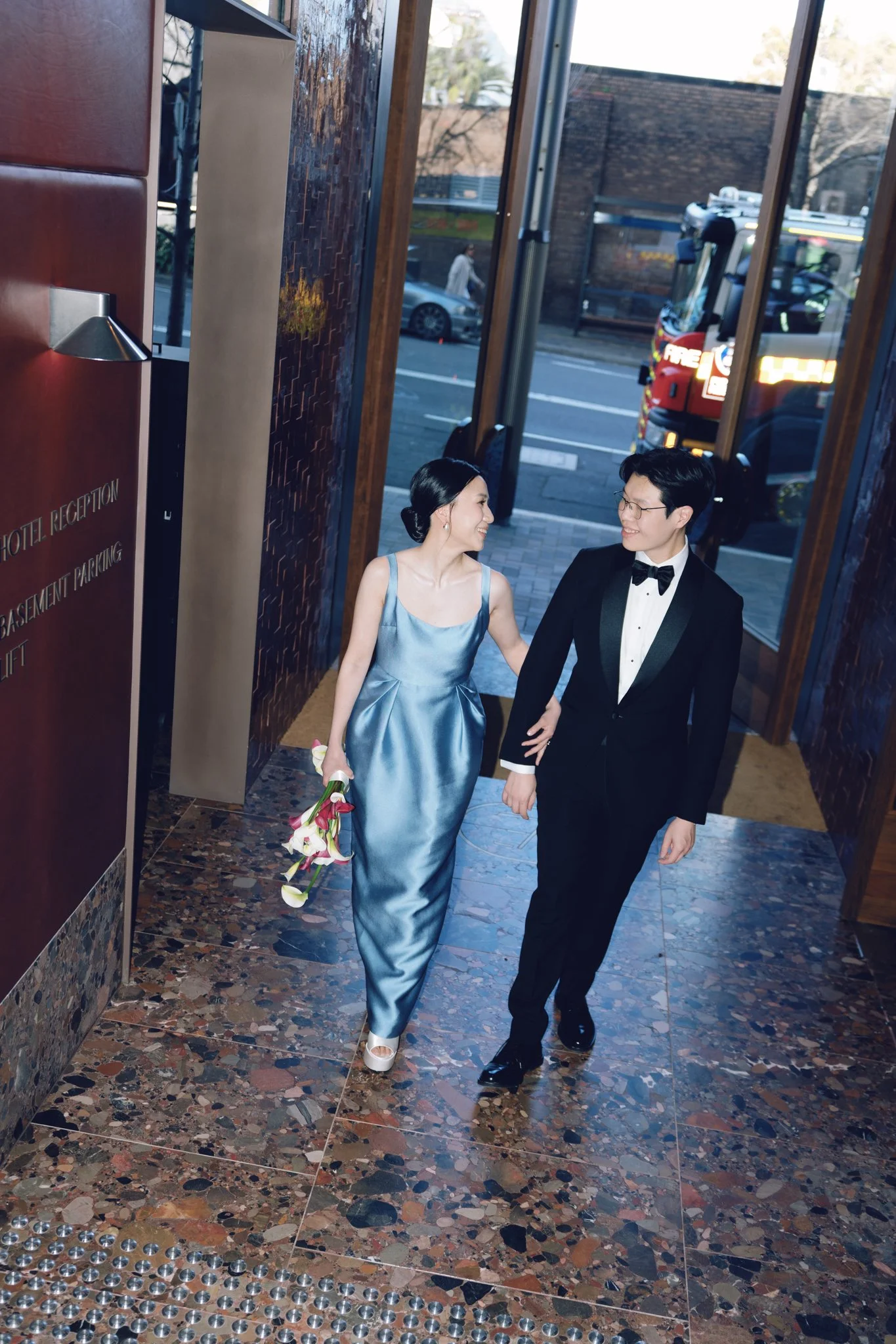 Eve-Hotel-Sydney-Pre-Wedding-Photographer-Emotions-and-Math-Photography-0083.jpg
