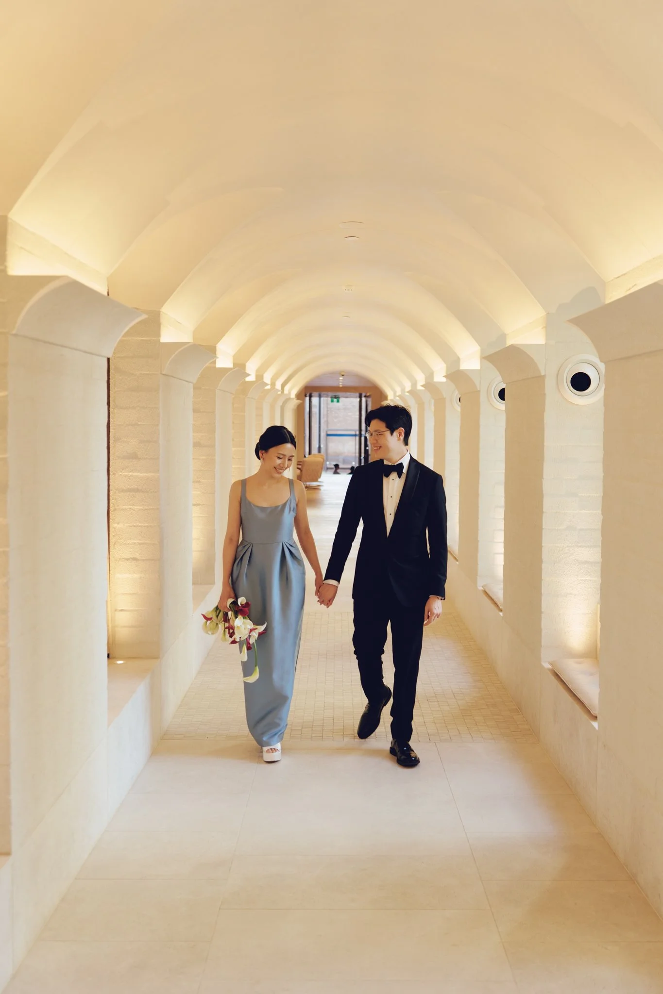Eve-Hotel-Sydney-Pre-Wedding-Photographer-Emotions-and-Math-Photography-0093.jpg