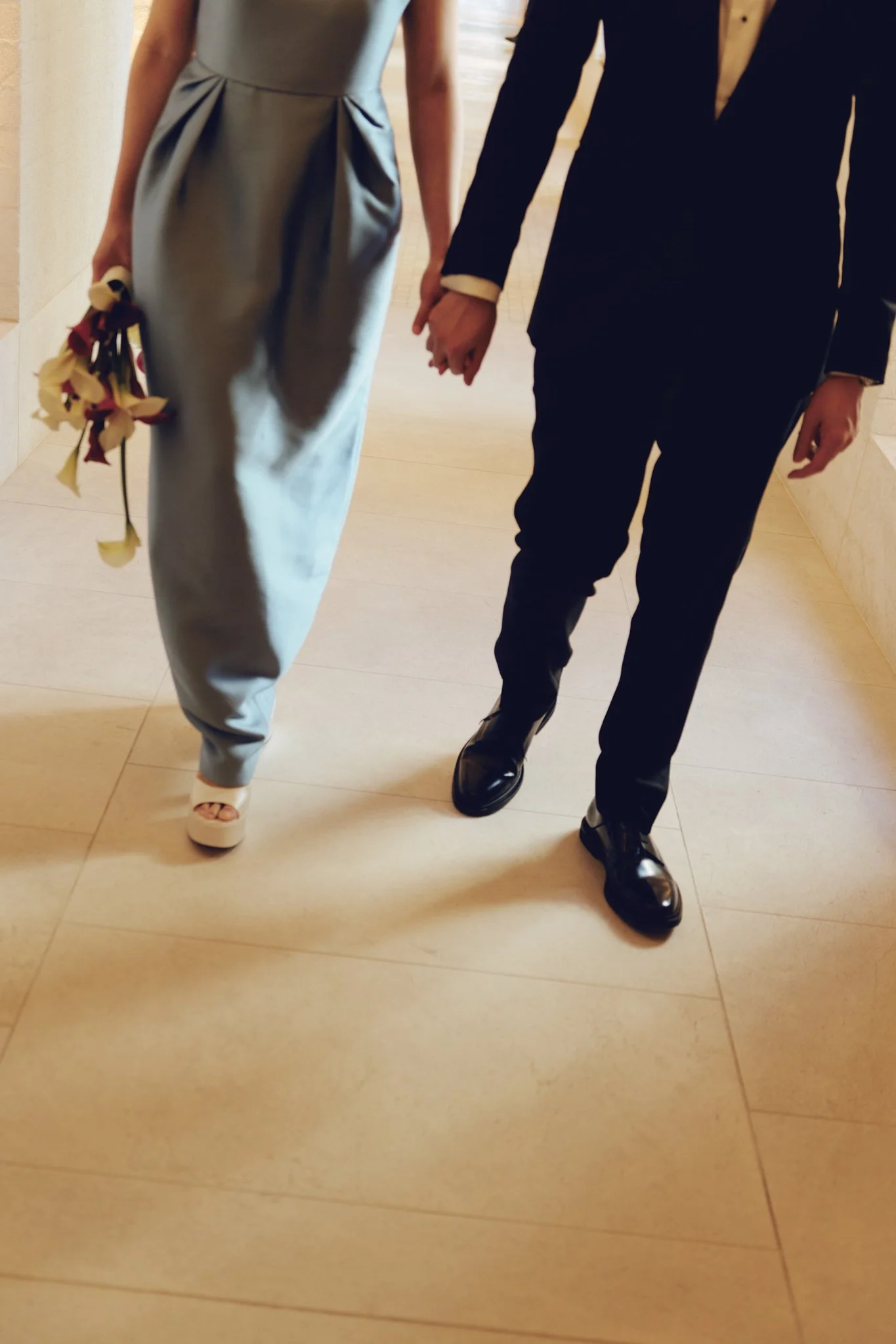 Eve-Hotel-Sydney-Pre-Wedding-Photographer-Emotions-and-Math-Photography-0094.jpg