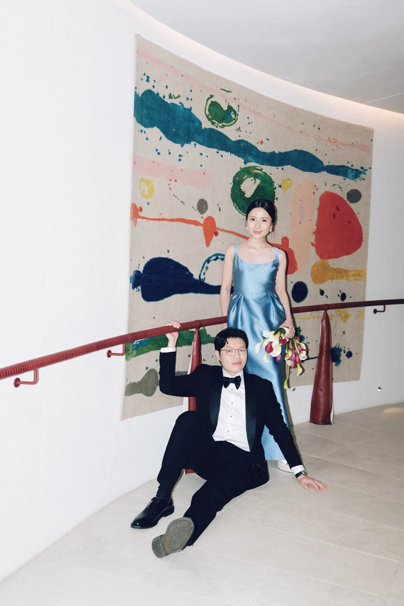 Eve-Hotel-Sydney-Pre-Wedding-Photographer-Emotions-and-Math-Photography-0095.jpg