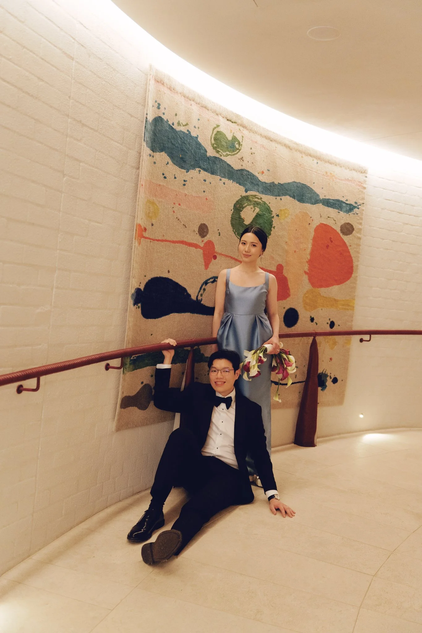 Eve-Hotel-Sydney-Pre-Wedding-Photographer-Emotions-and-Math-Photography-0097.jpg