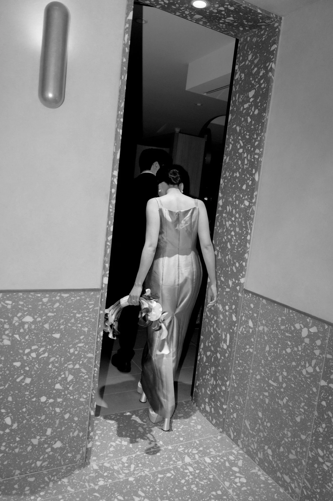 Eve-Hotel-Sydney-Pre-Wedding-Photographer-Emotions-and-Math-Photography-0111.jpg