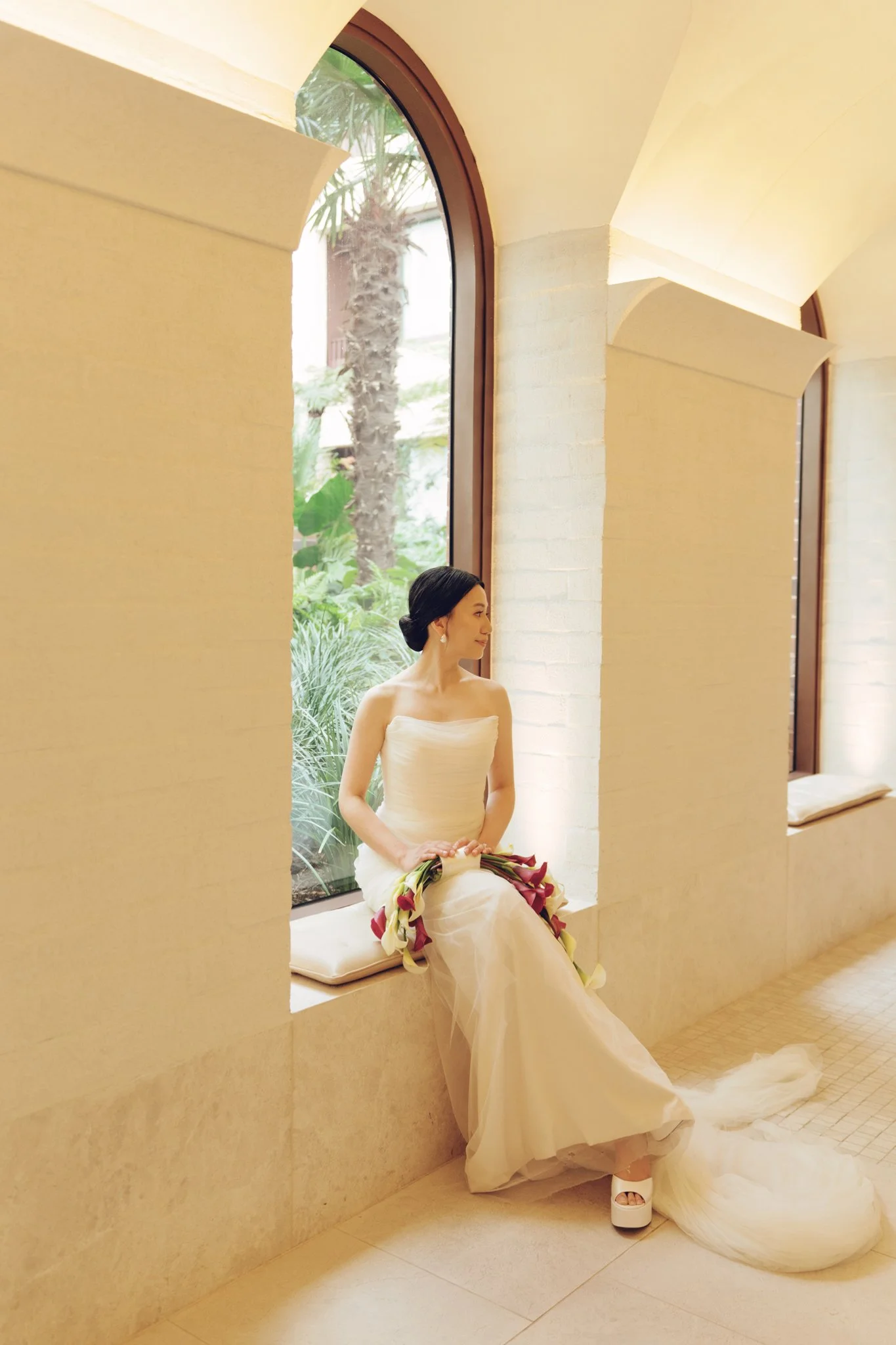 Eve-Hotel-Sydney-Pre-Wedding-Photographer-Emotions-and-Math-Photography-0116.jpg