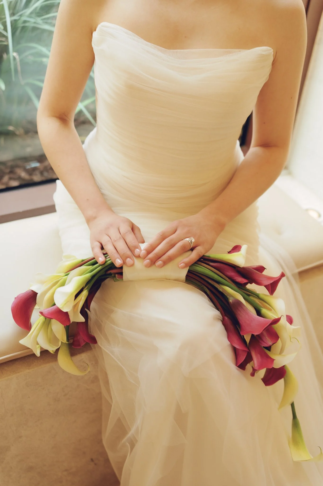 Eve-Hotel-Sydney-Pre-Wedding-Photographer-Emotions-and-Math-Photography-0117.jpg