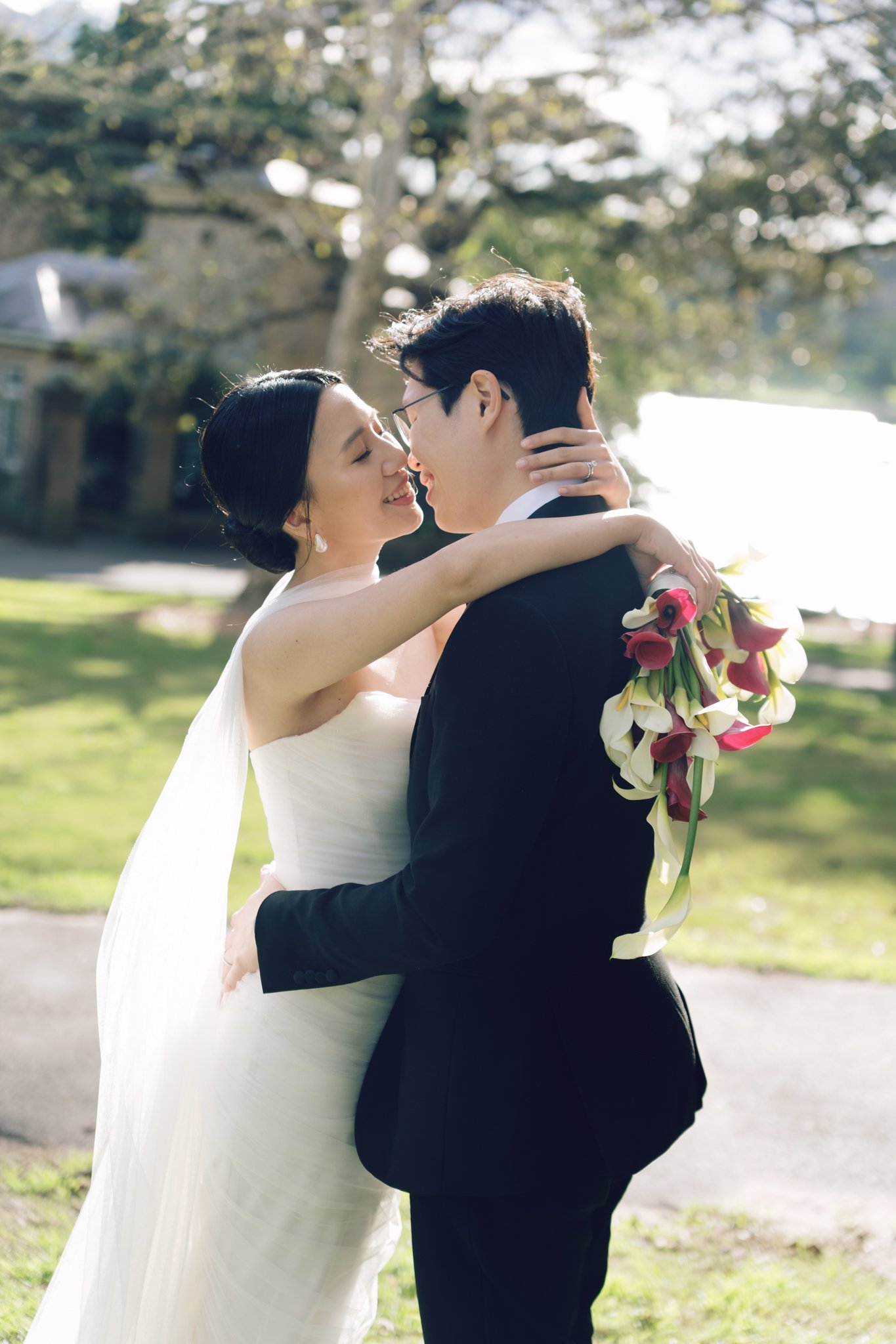 Eve-Hotel-Sydney-Pre-Wedding-Photographer-Emotions-and-Math-Photography-0122.jpg