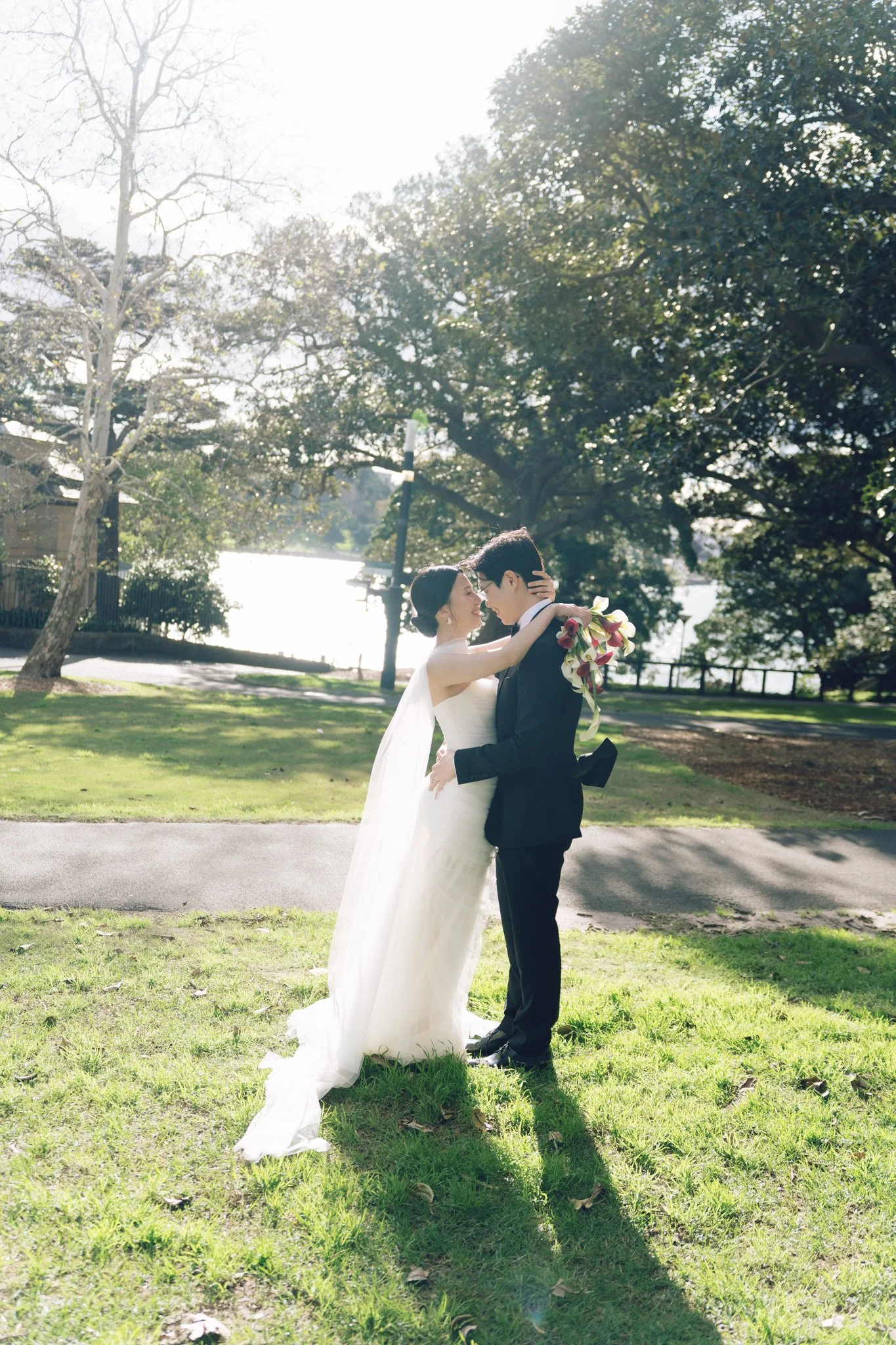 Eve-Hotel-Sydney-Pre-Wedding-Photographer-Emotions-and-Math-Photography-0121.jpg