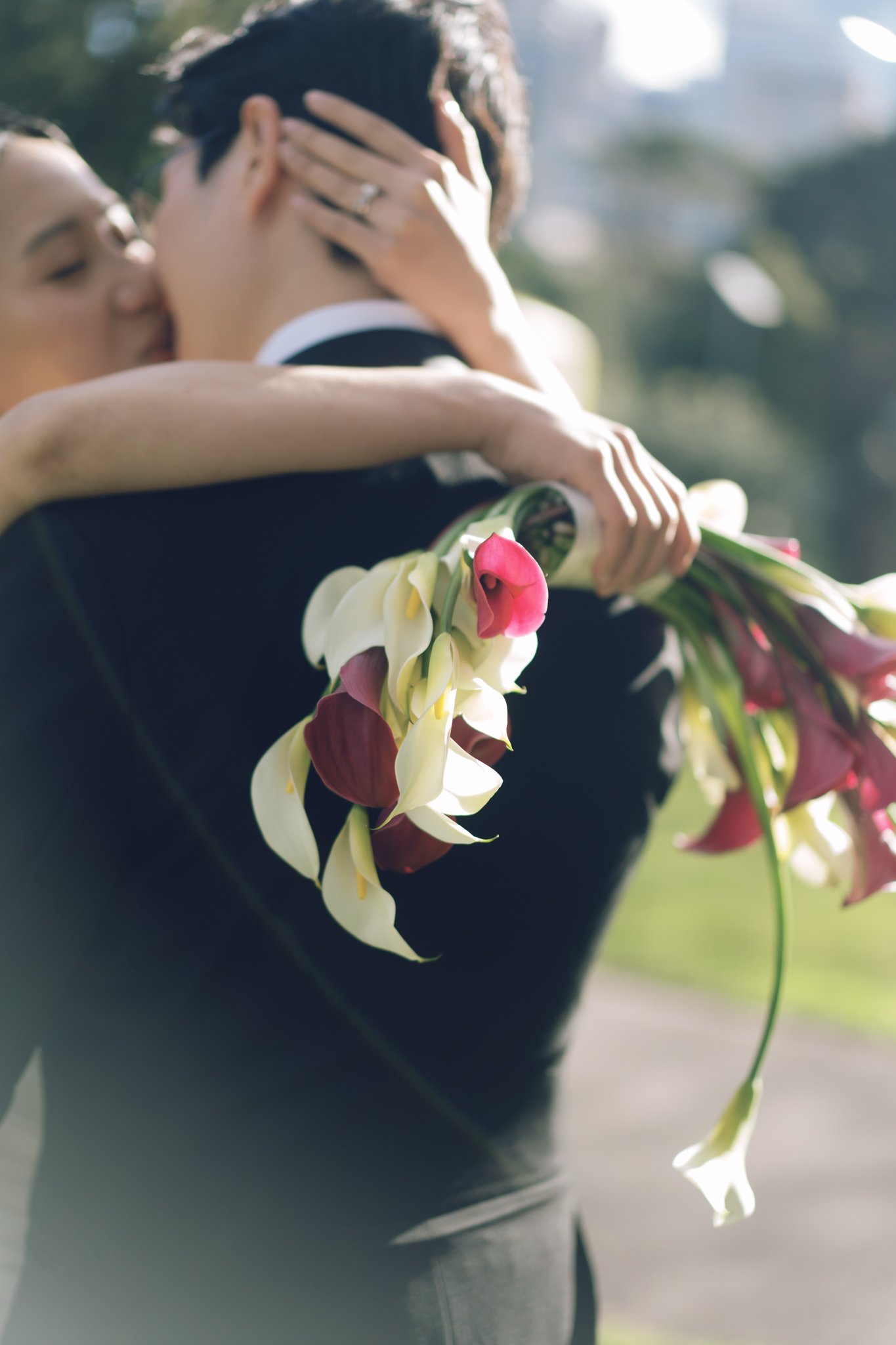 Eve-Hotel-Sydney-Pre-Wedding-Photographer-Emotions-and-Math-Photography-0124.jpg