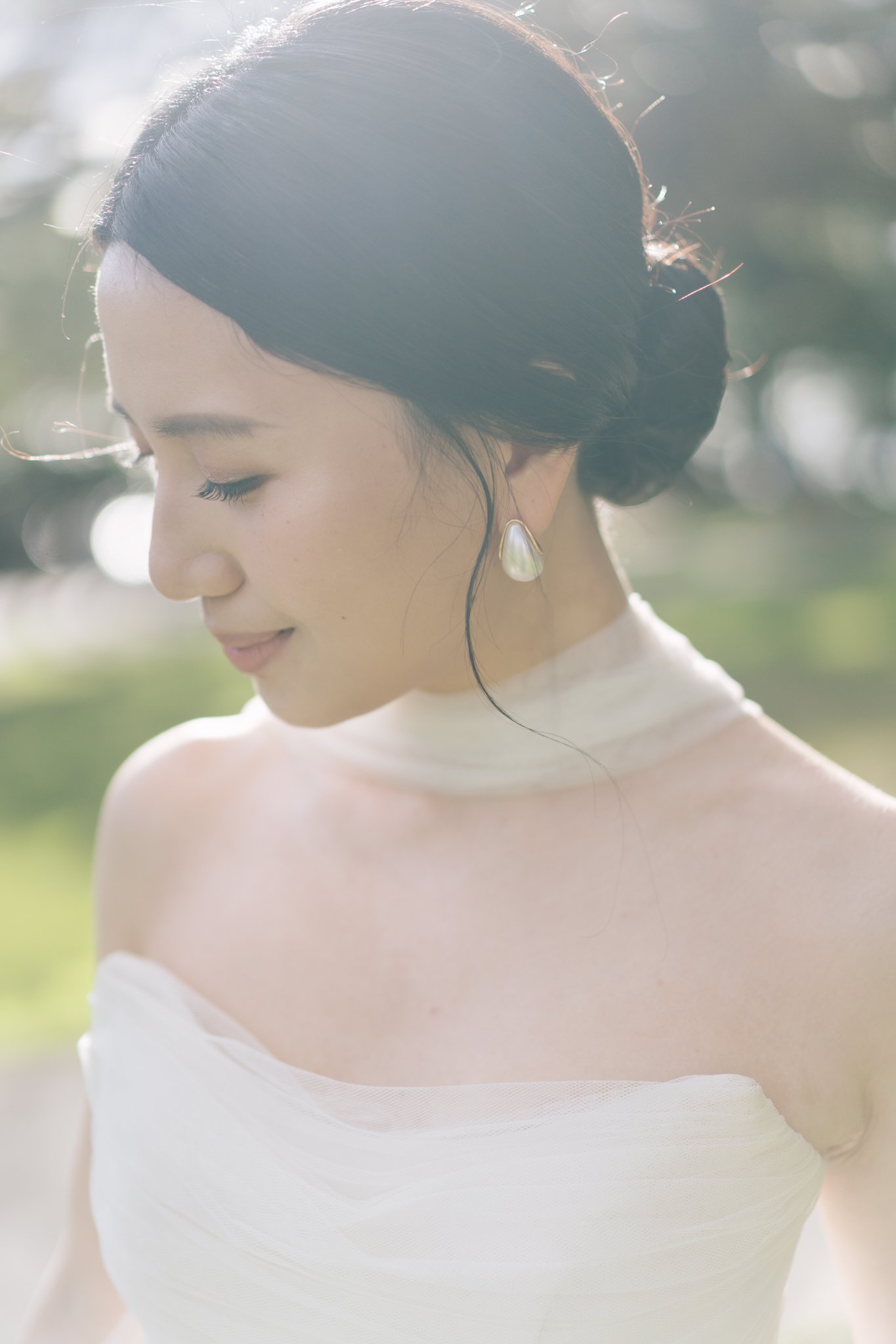 Eve-Hotel-Sydney-Pre-Wedding-Photographer-Emotions-and-Math-Photography-0138.jpg