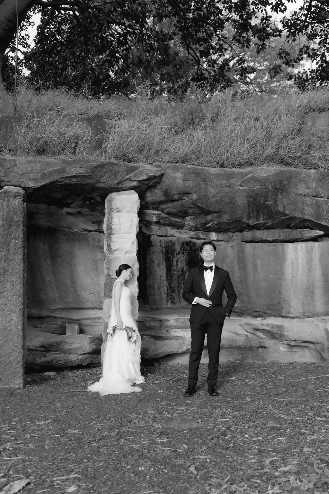 Eve-Hotel-Sydney-Pre-Wedding-Photographer-Emotions-and-Math-Photography-0153.jpg