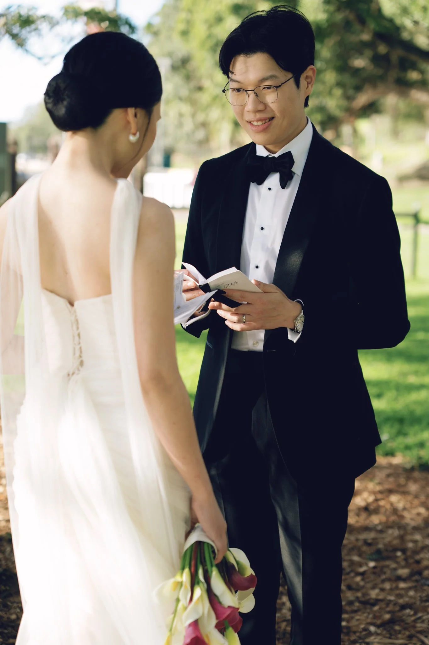 Eve-Hotel-Sydney-Pre-Wedding-Photographer-Emotions-and-Math-Photography-0165.jpg